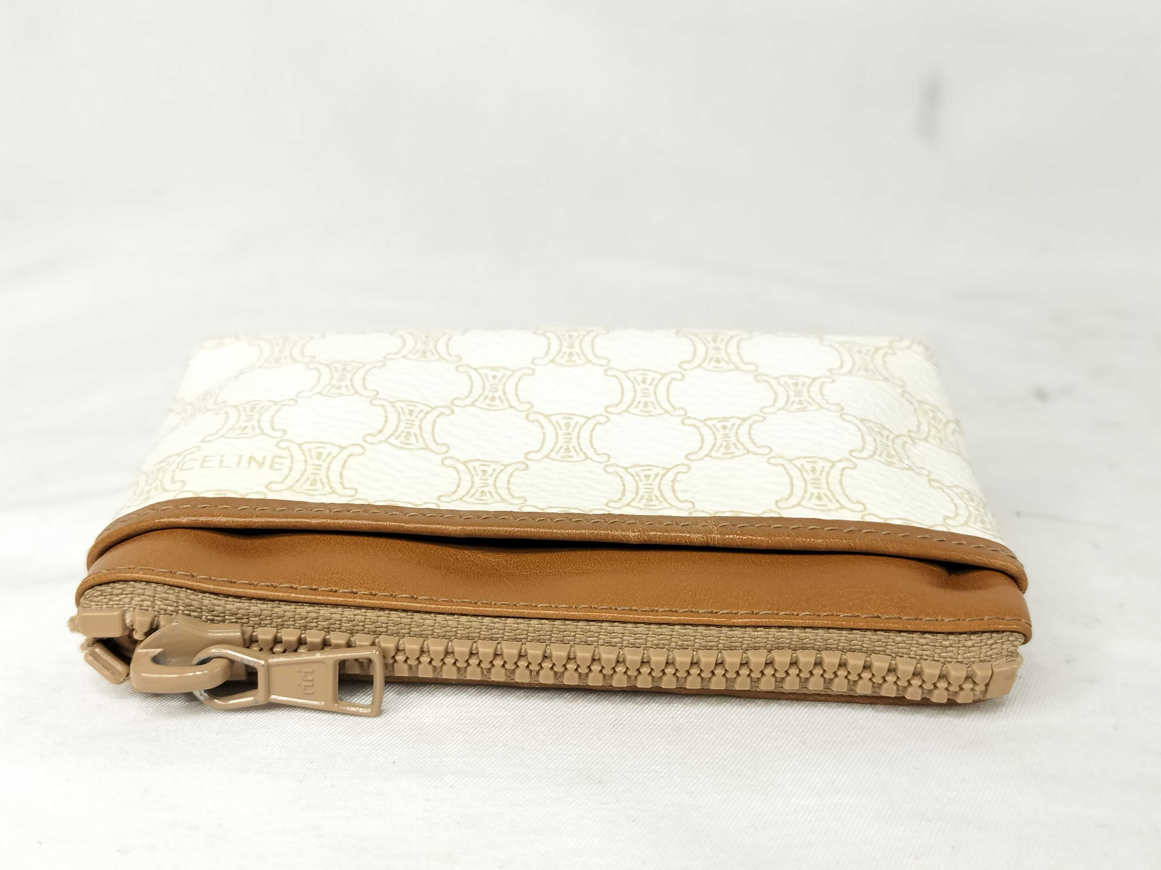 Coin Case — view 6