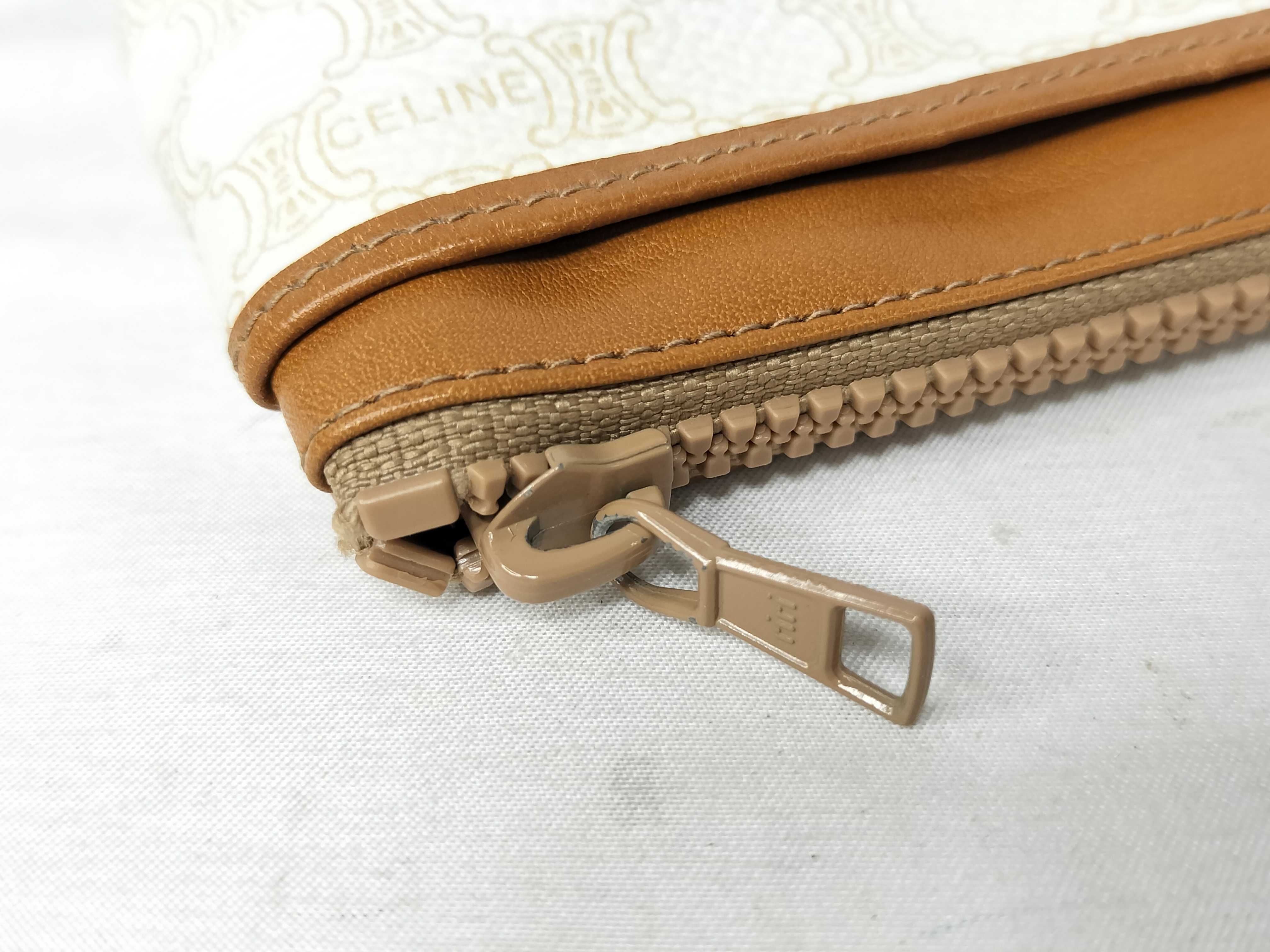 Coin Case — view 7