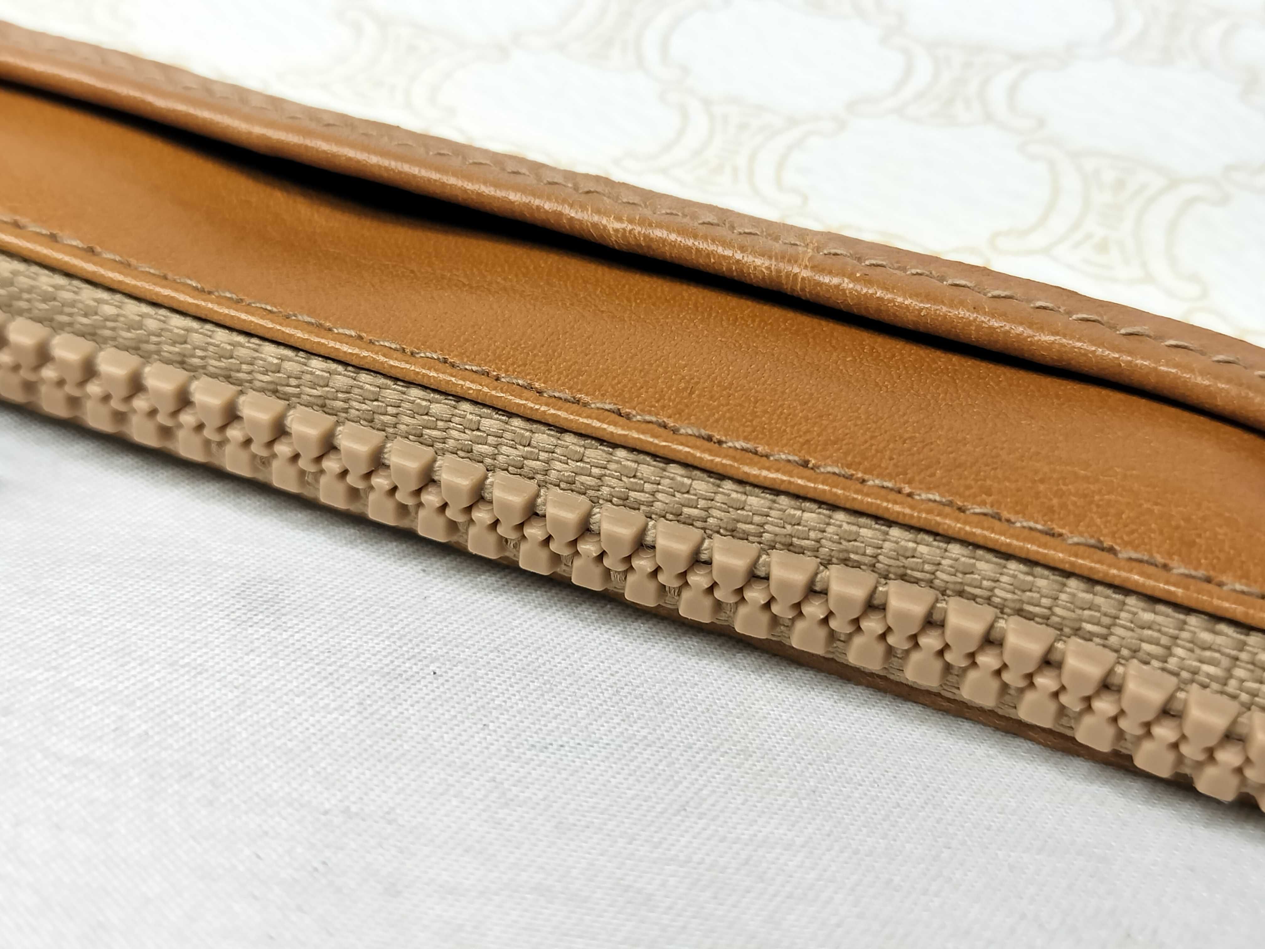 Coin Case — view 8