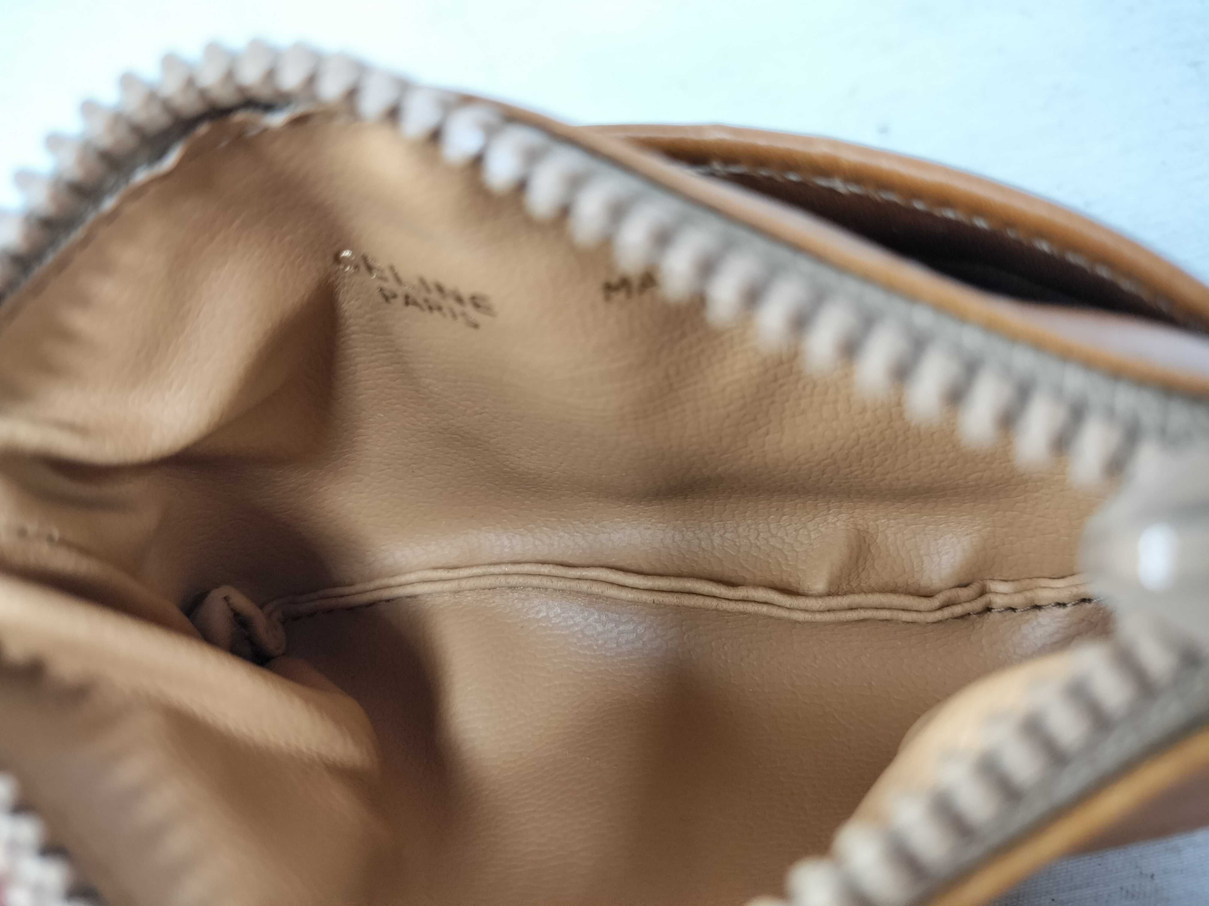 Coin Case — view 10
