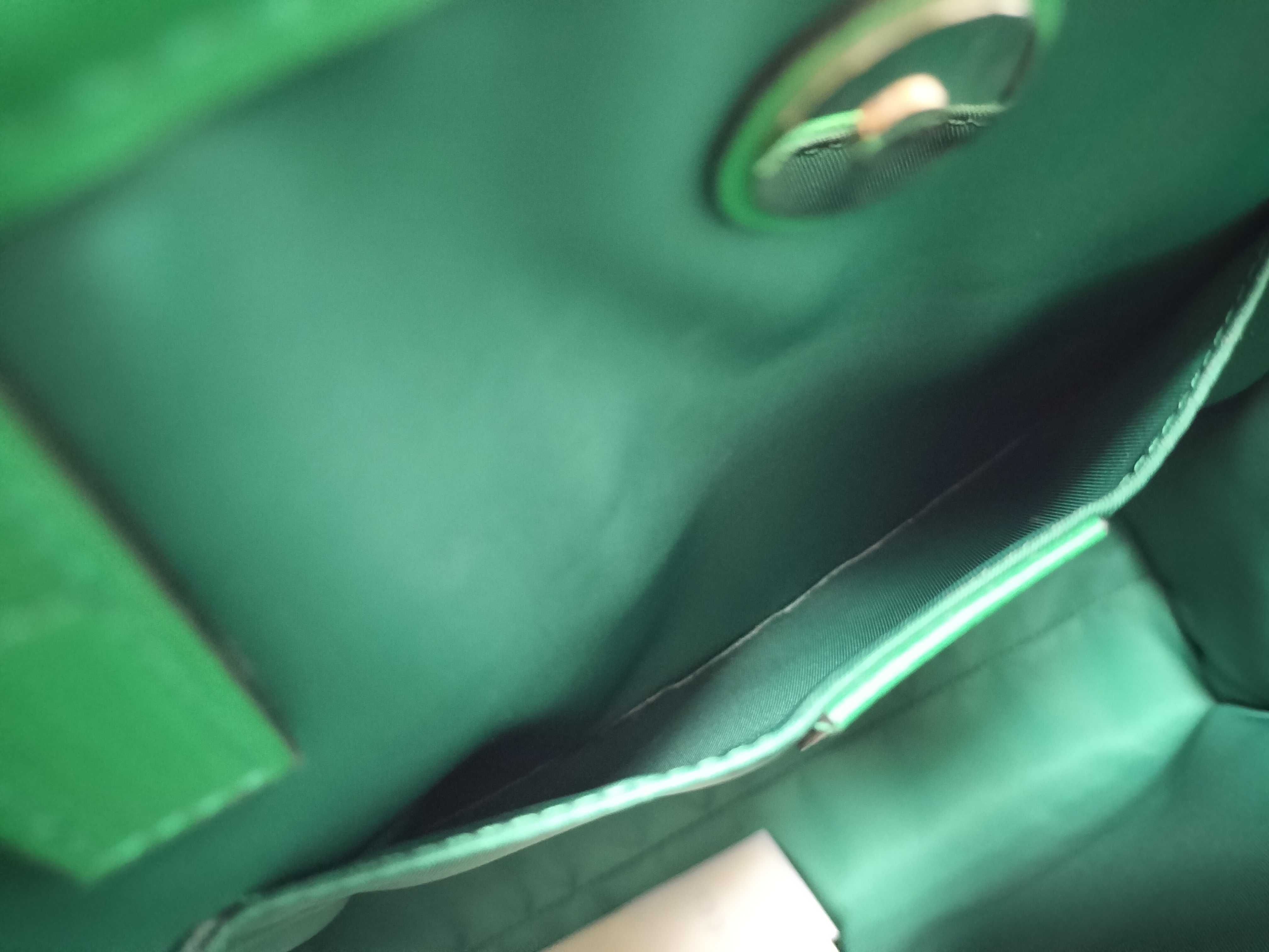 Children's GG Crystal Kim Seung-yeon Tote Bag — view 11