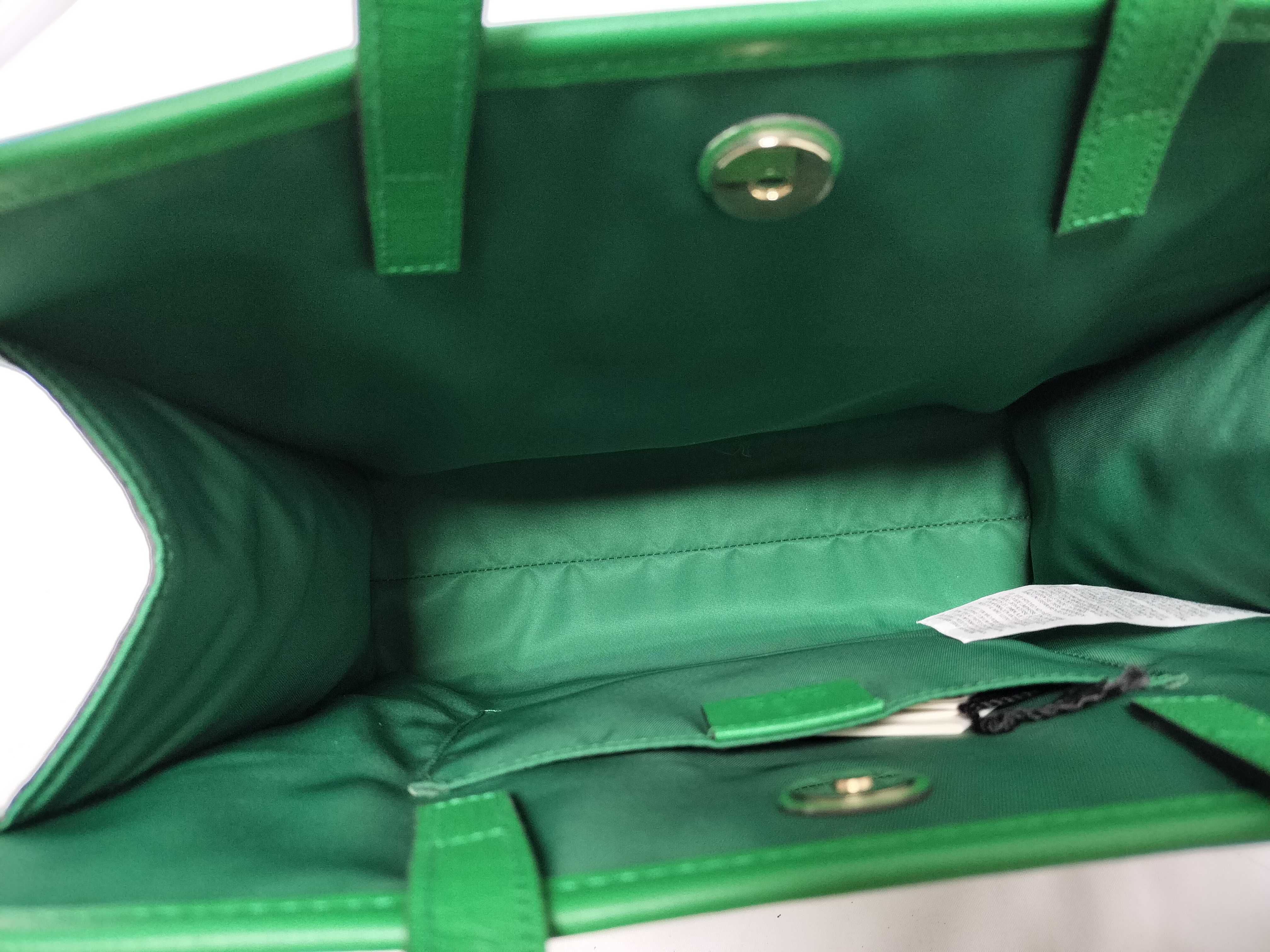 Children's GG Crystal Kim Seung-yeon Tote Bag — view 8