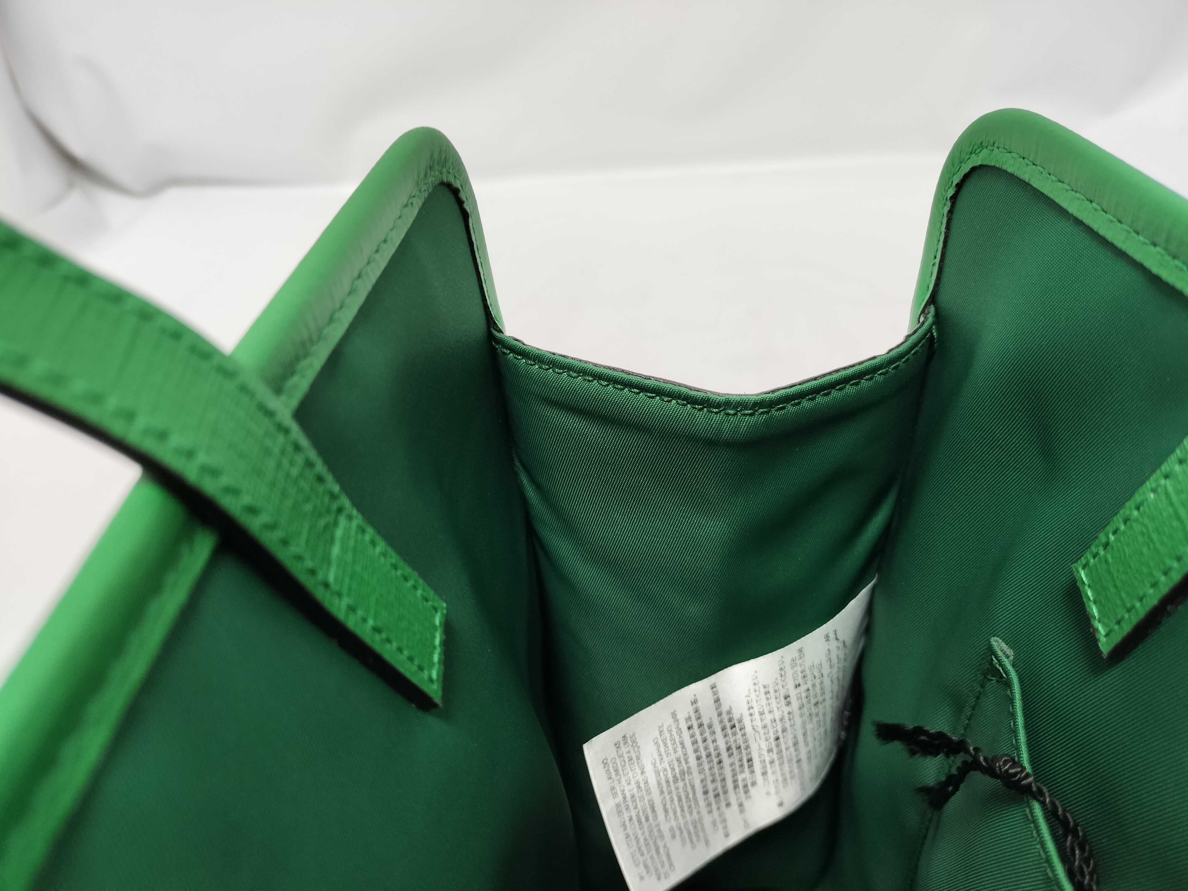 Children's GG Crystal Kim Seung-yeon Tote Bag — view 9