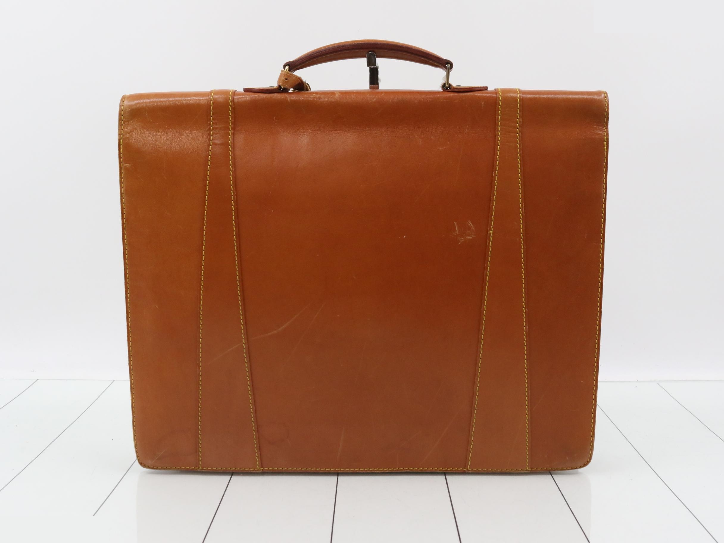 Cellbit Business Bag — view 2