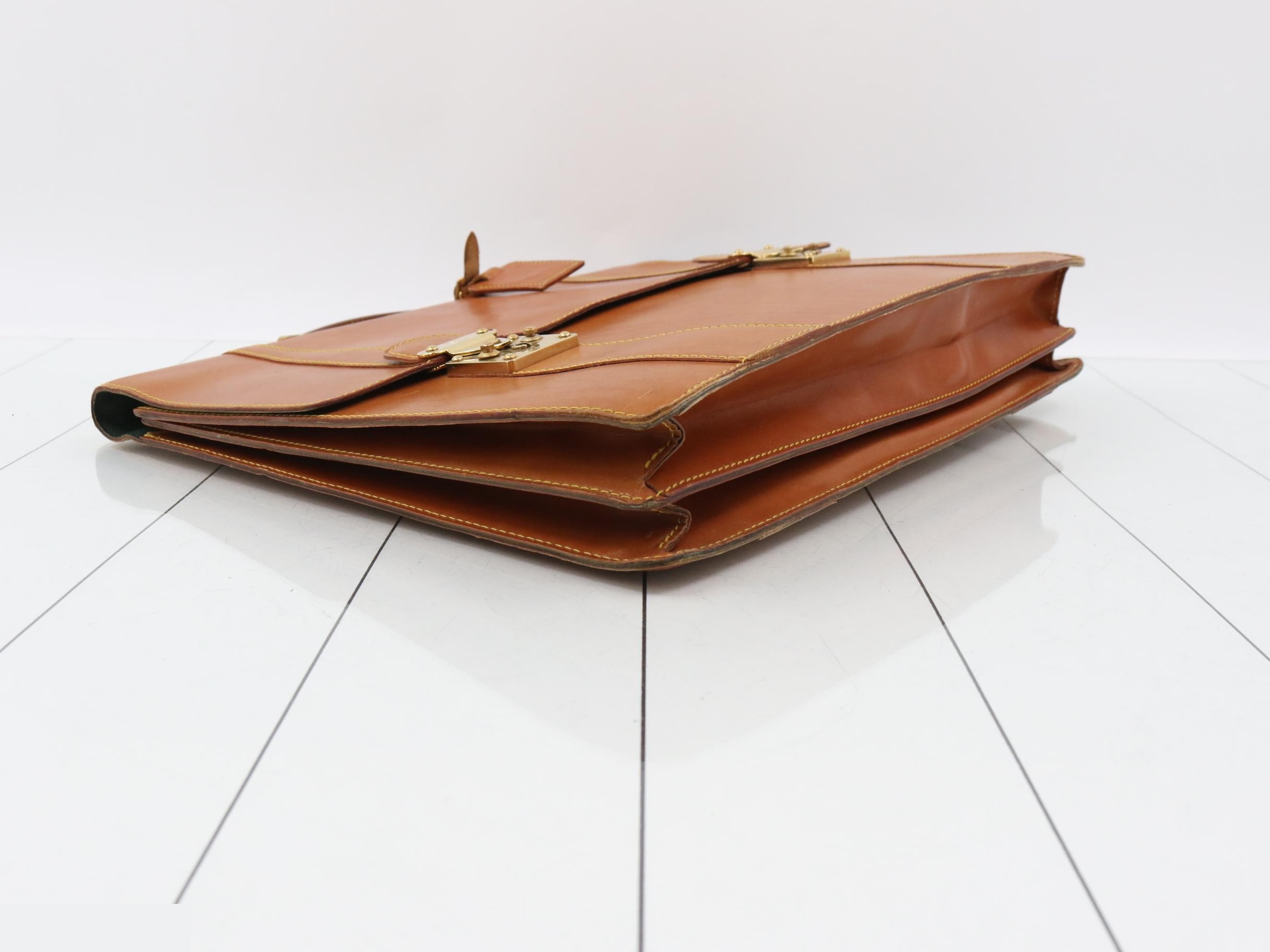 Cellbit Business Bag — view 5