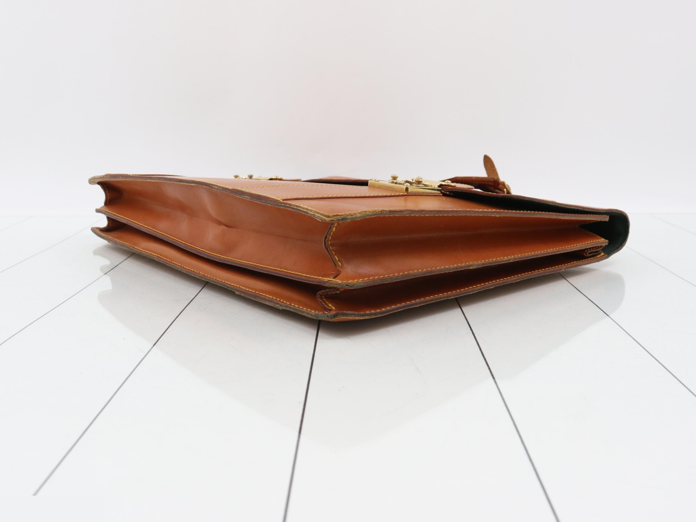 Cellbit Business Bag — view 6