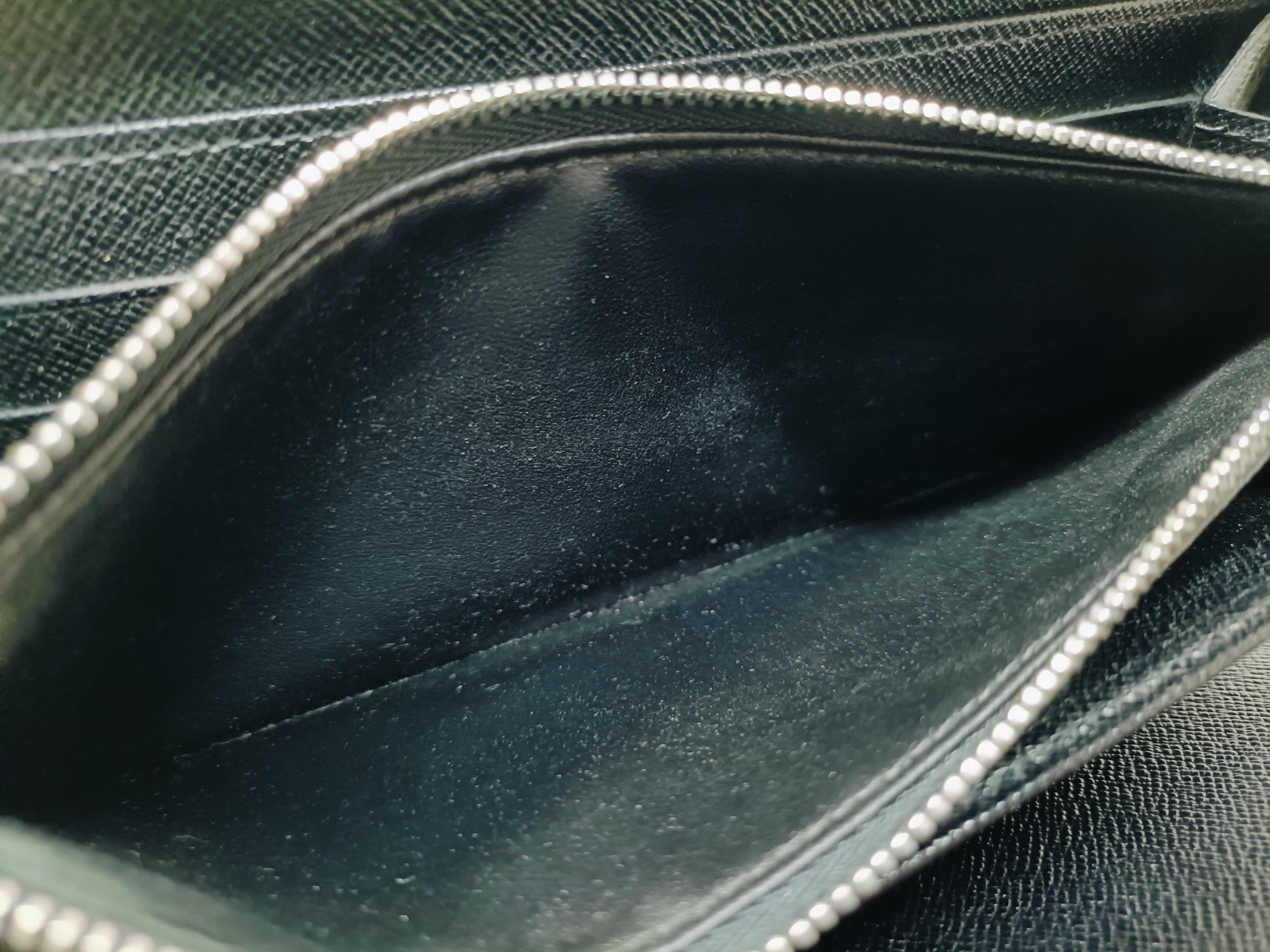 Epi Zippy Wallet — view 13