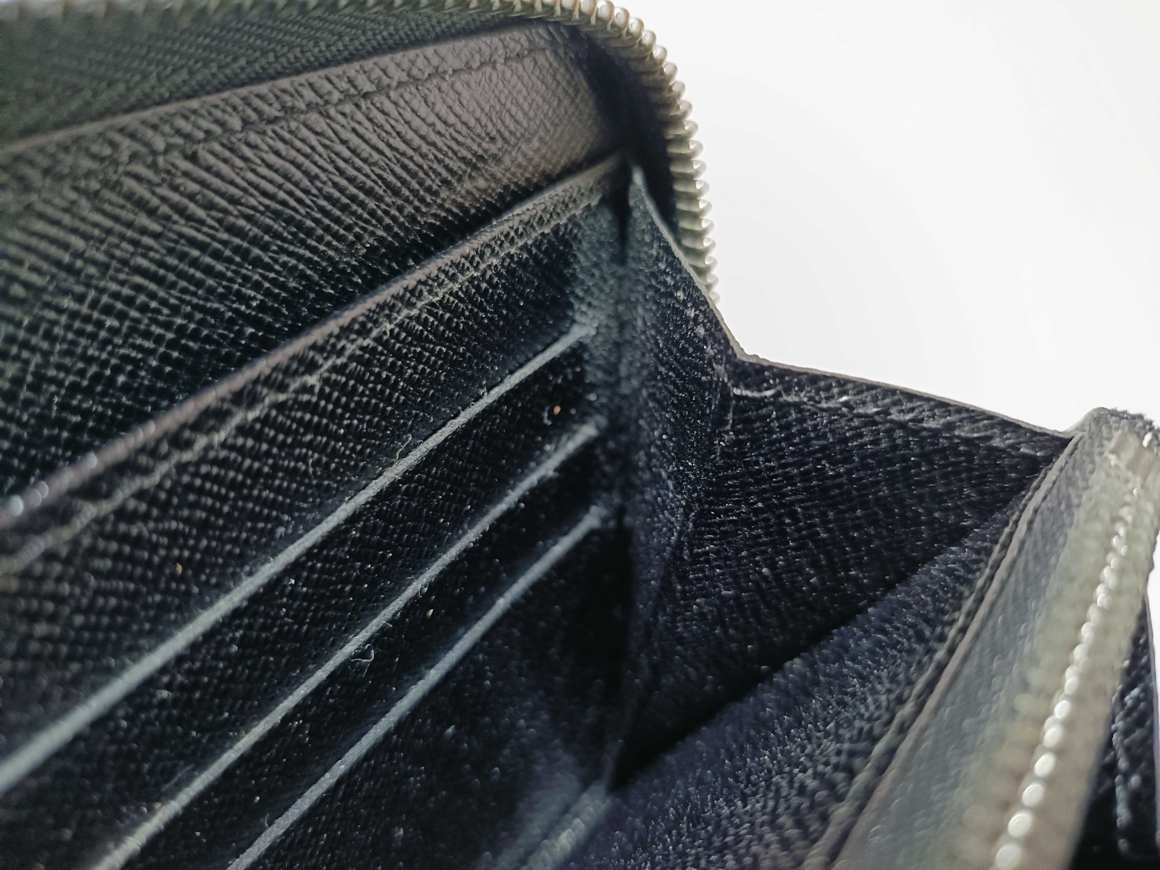 Epi Zippy Wallet — view 14