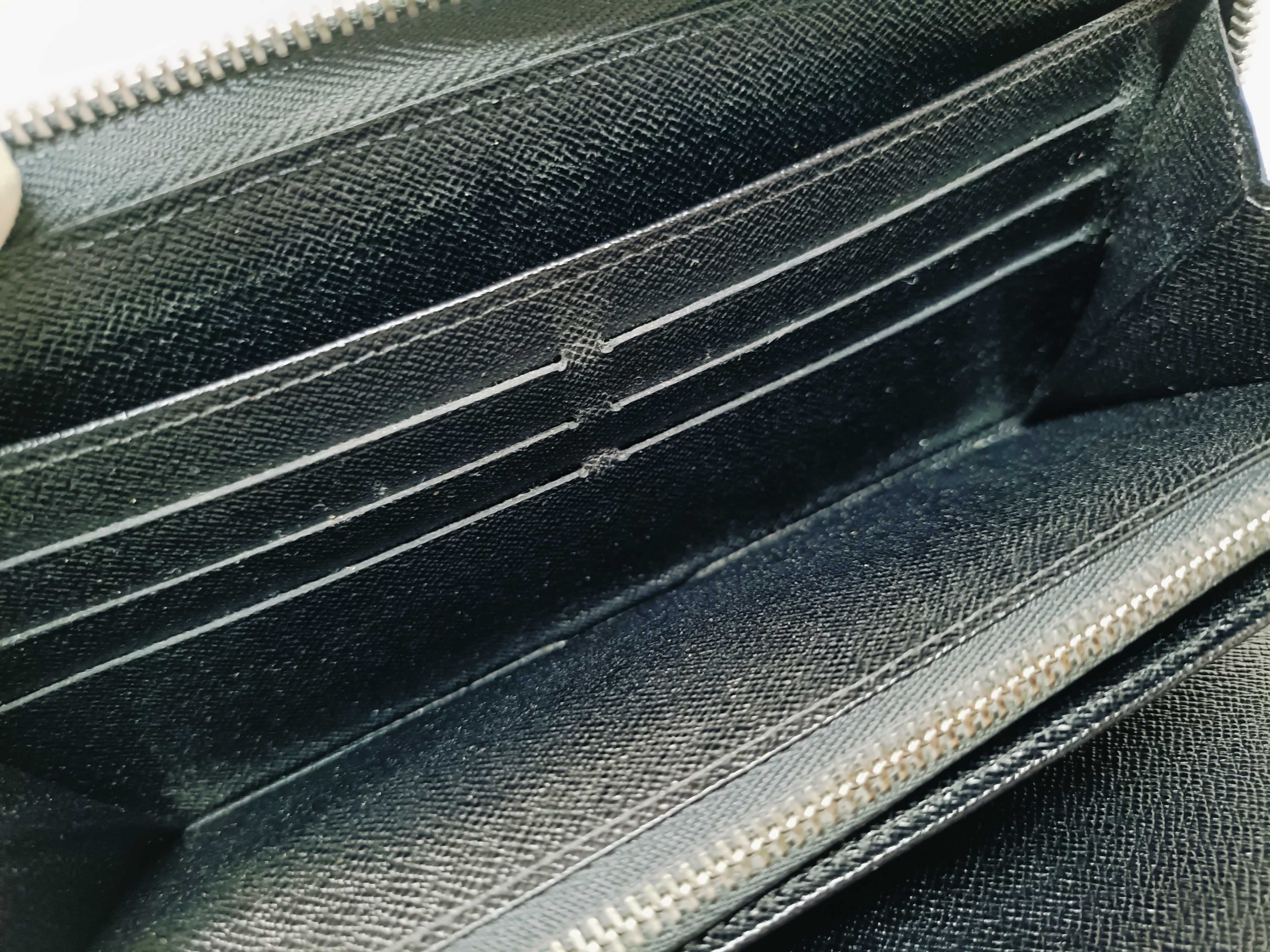Epi Zippy Wallet — view 15