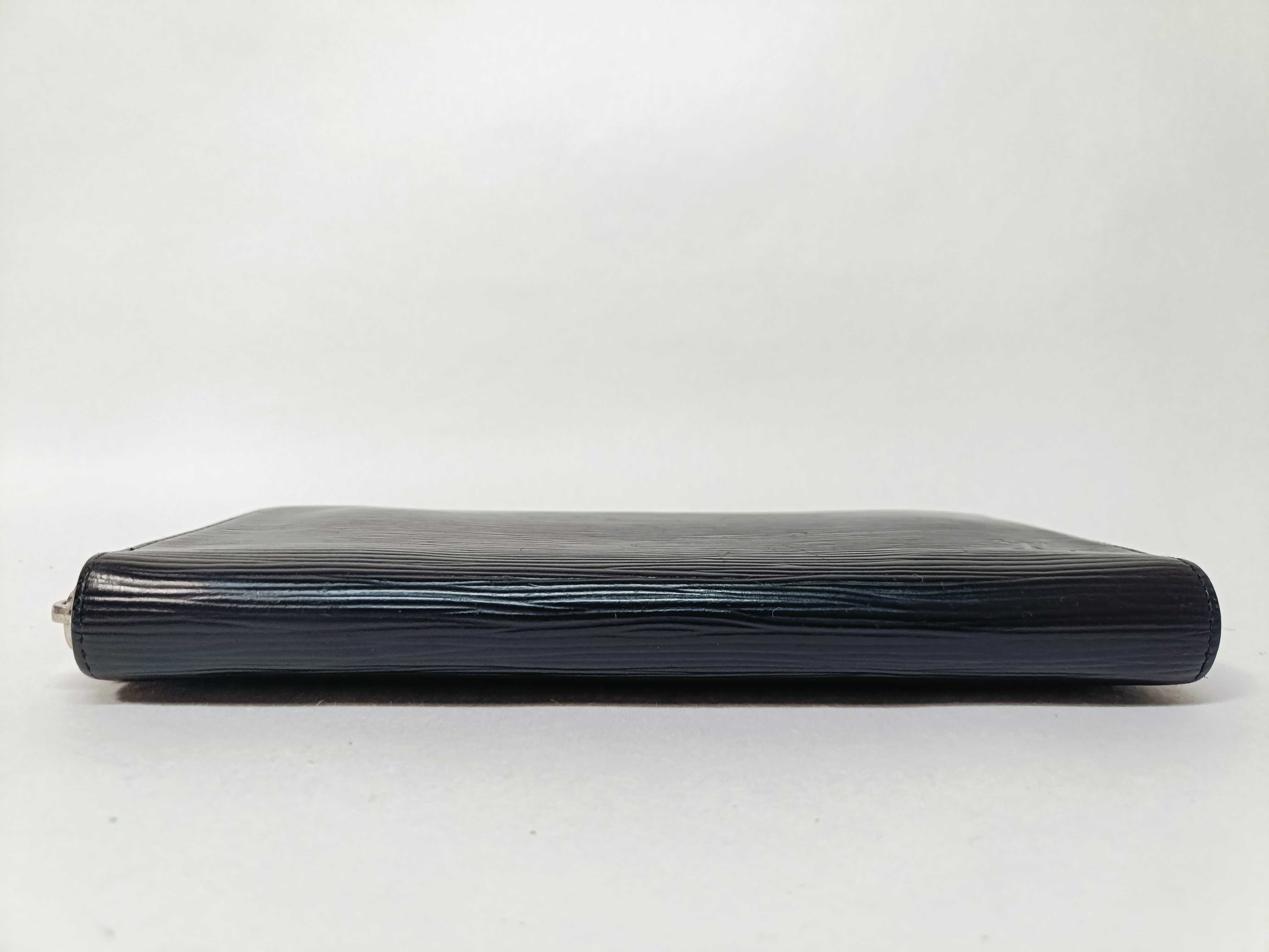 Epi Zippy Wallet — view 5