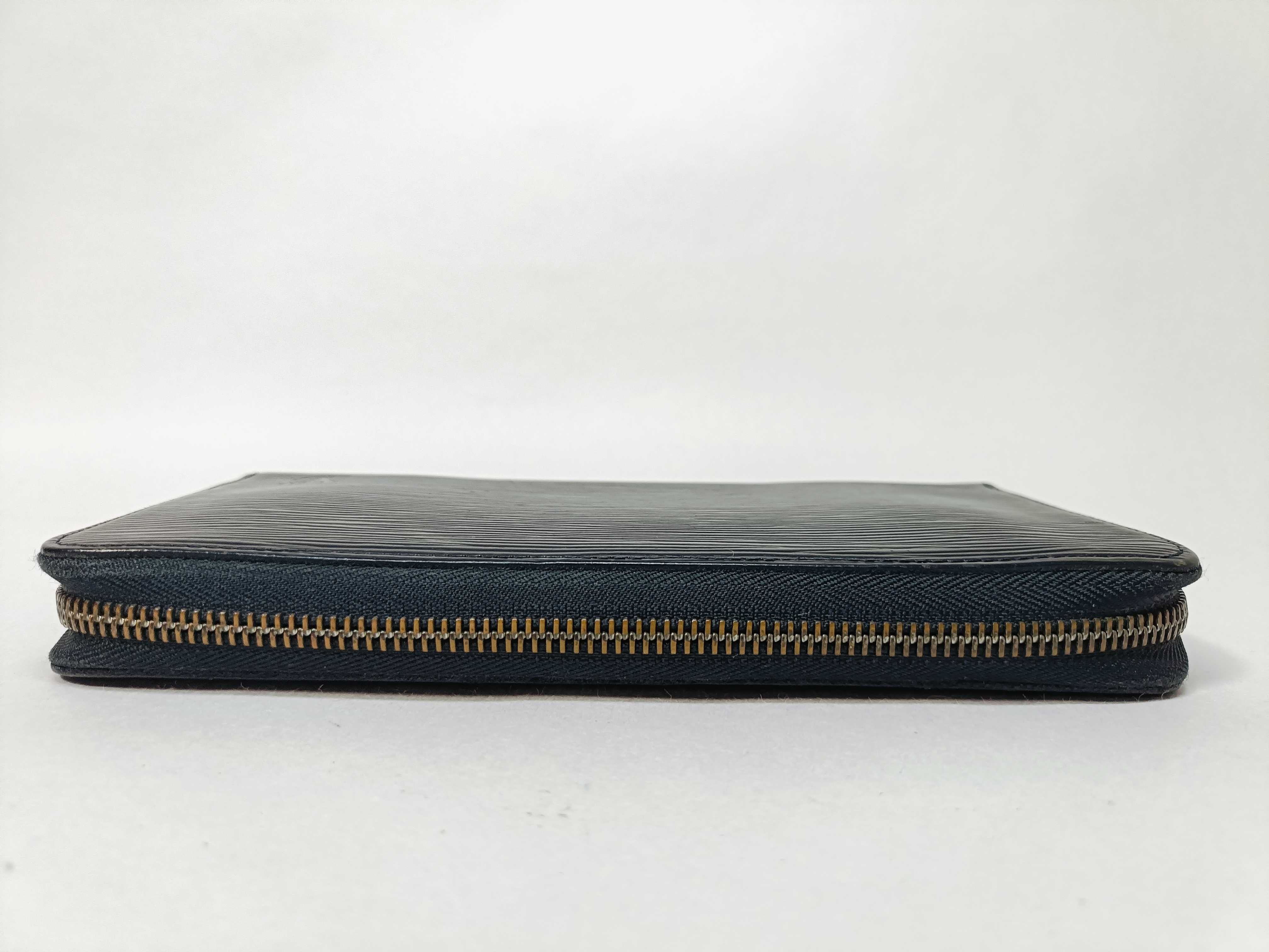 Epi Zippy Wallet — view 6
