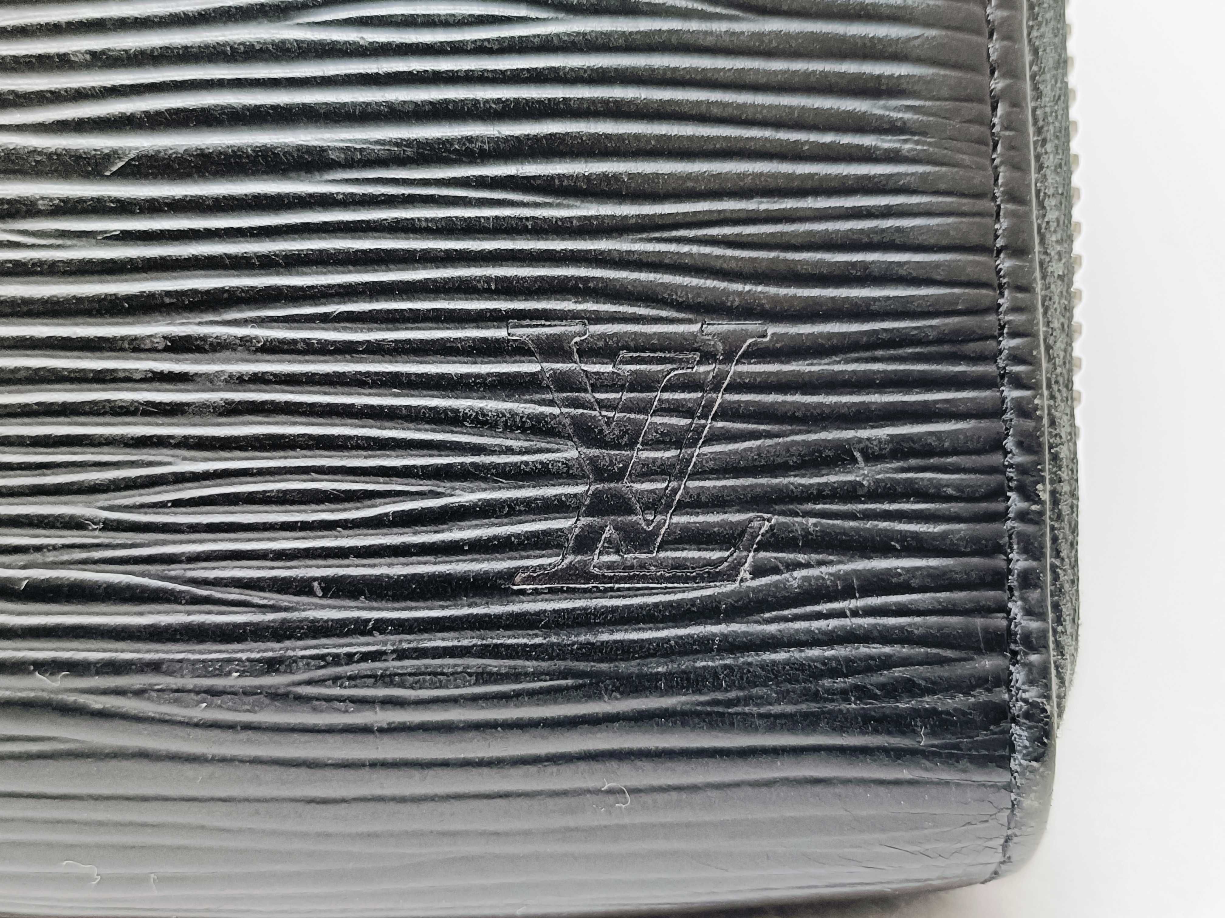 Epi Zippy Wallet — view 9
