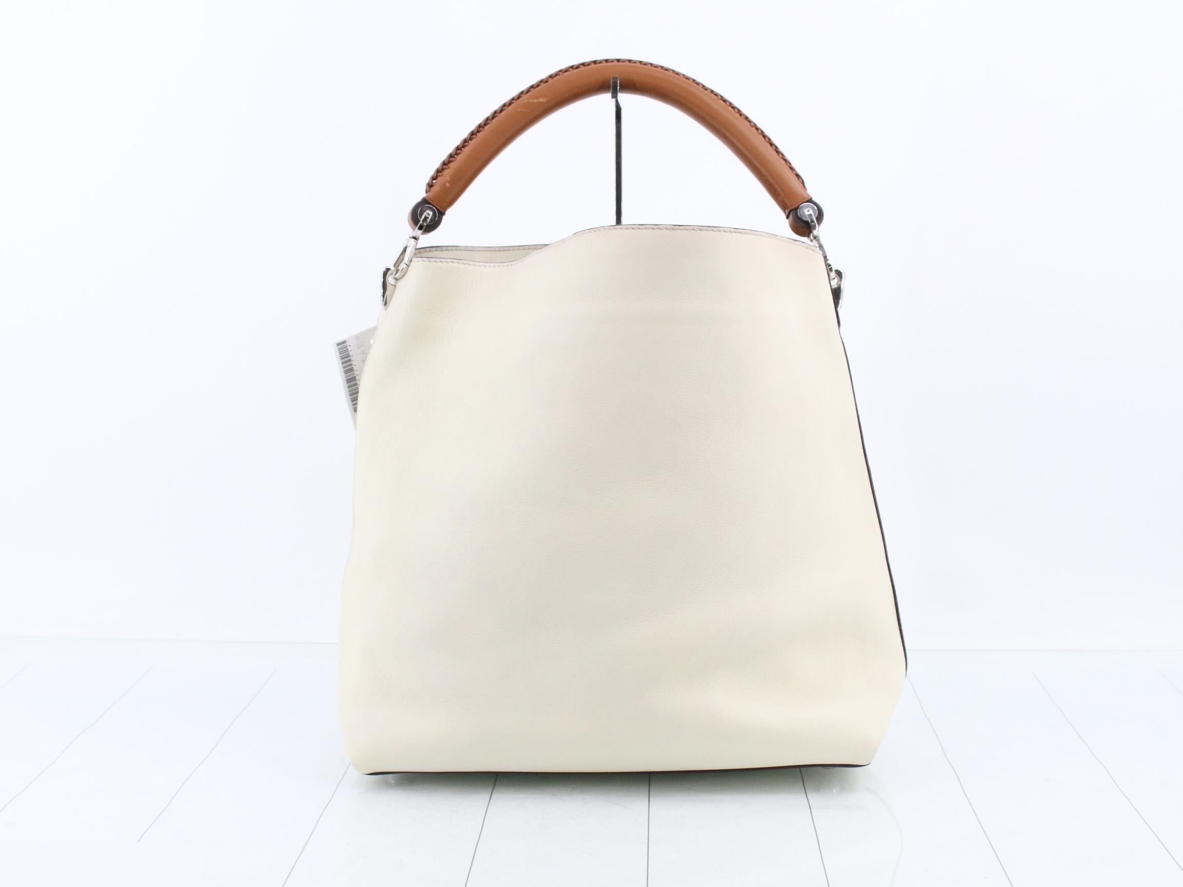 Parnasséa Bagatelle Shoulder Bag — view 2