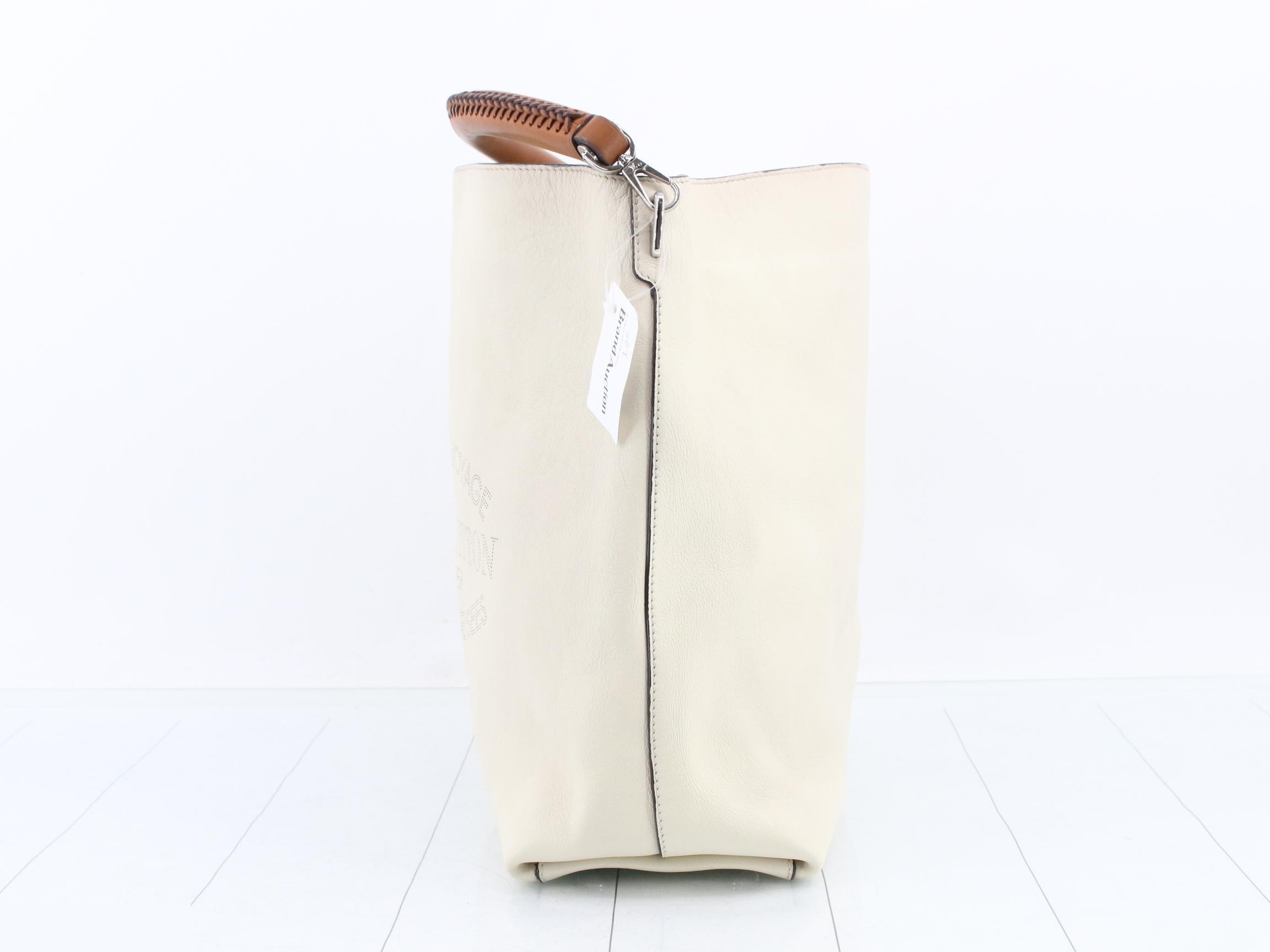 Parnasséa Bagatelle Shoulder Bag — view 3