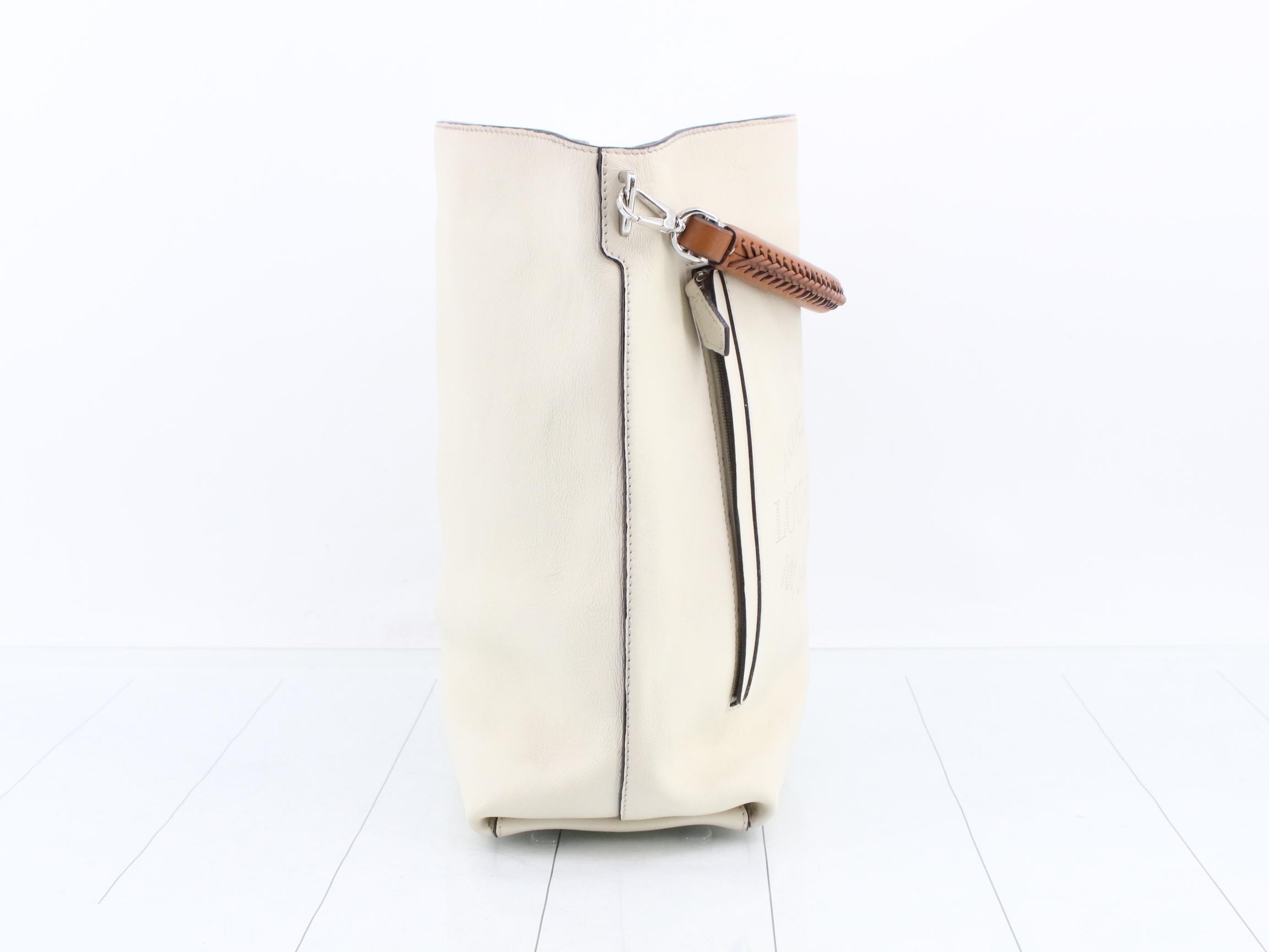Parnasséa Bagatelle Shoulder Bag — view 4