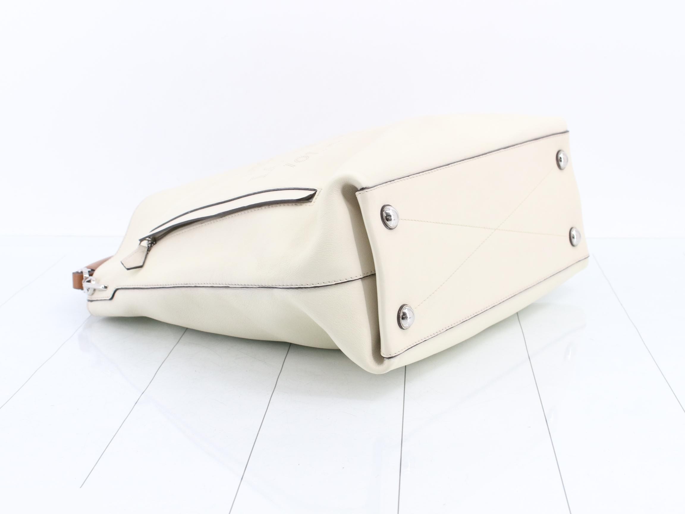 Parnasséa Bagatelle Shoulder Bag — view 5