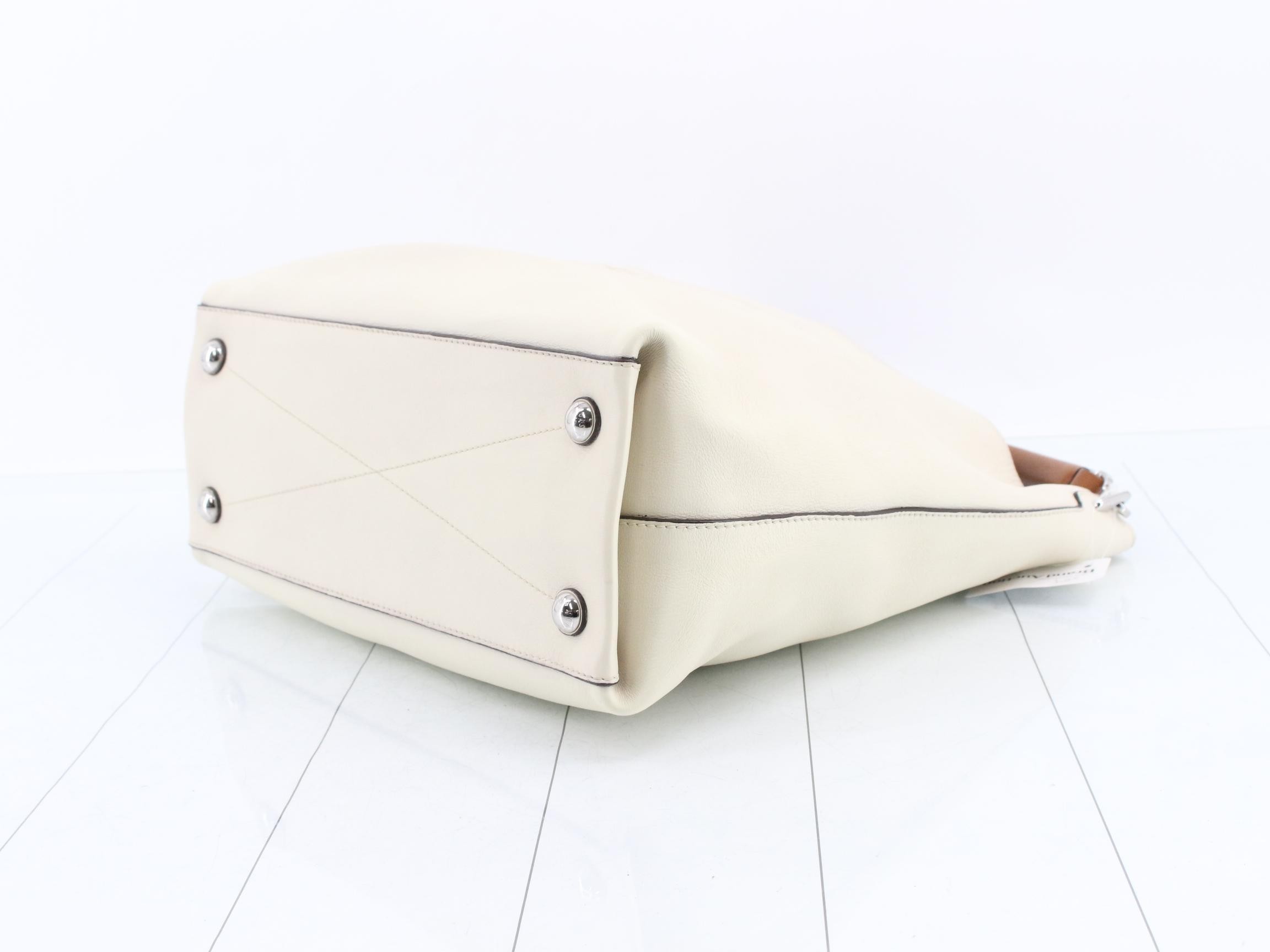 Parnasséa Bagatelle Shoulder Bag — view 6