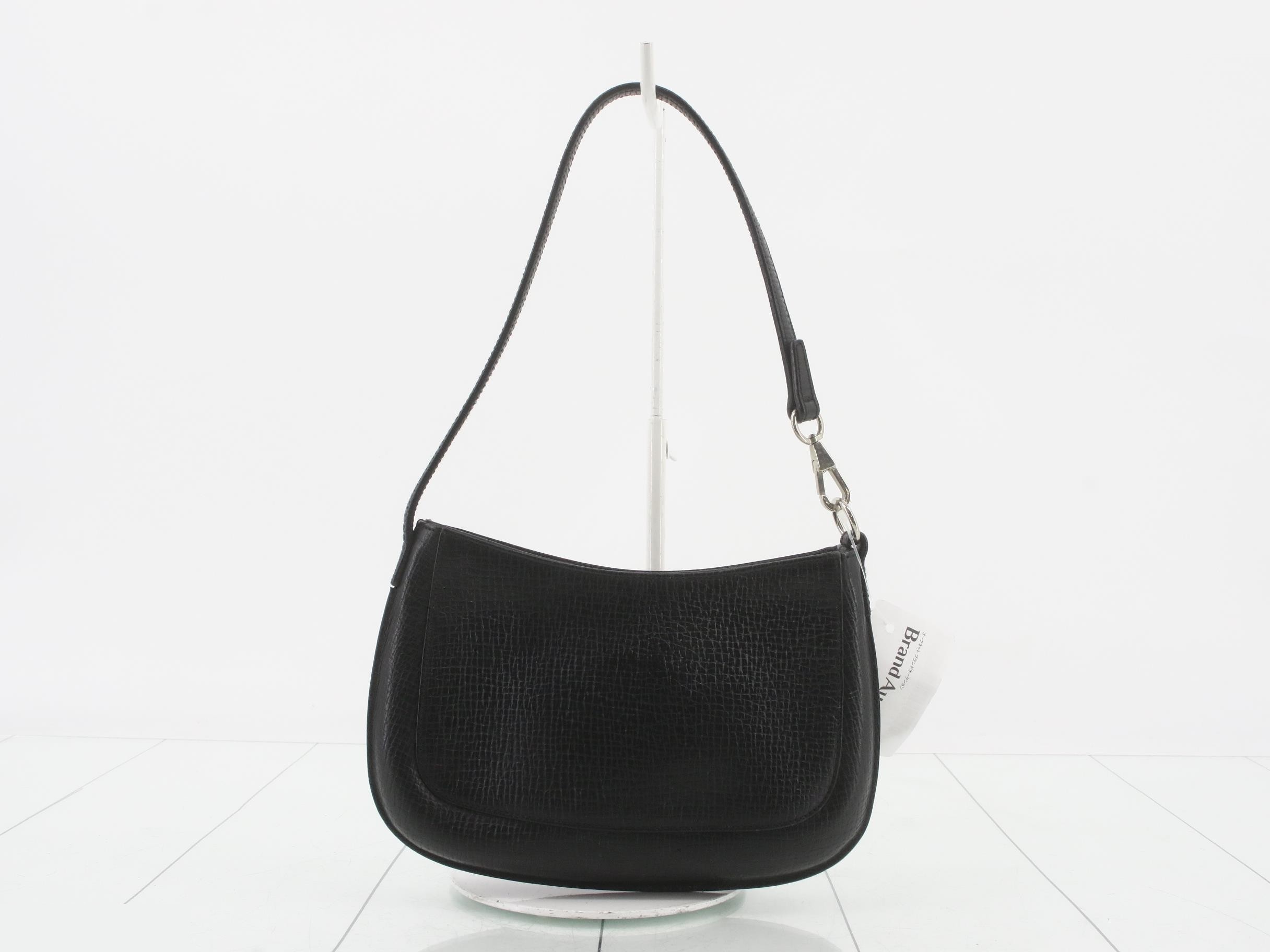 Other lines: Bags and shoulder bags — view 2