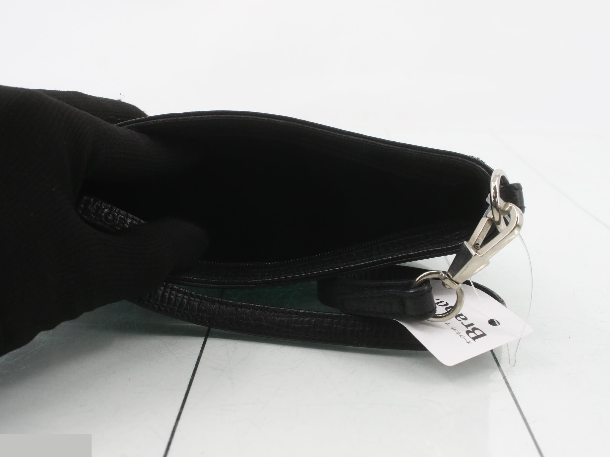 Other lines: Bags and shoulder bags — view 4