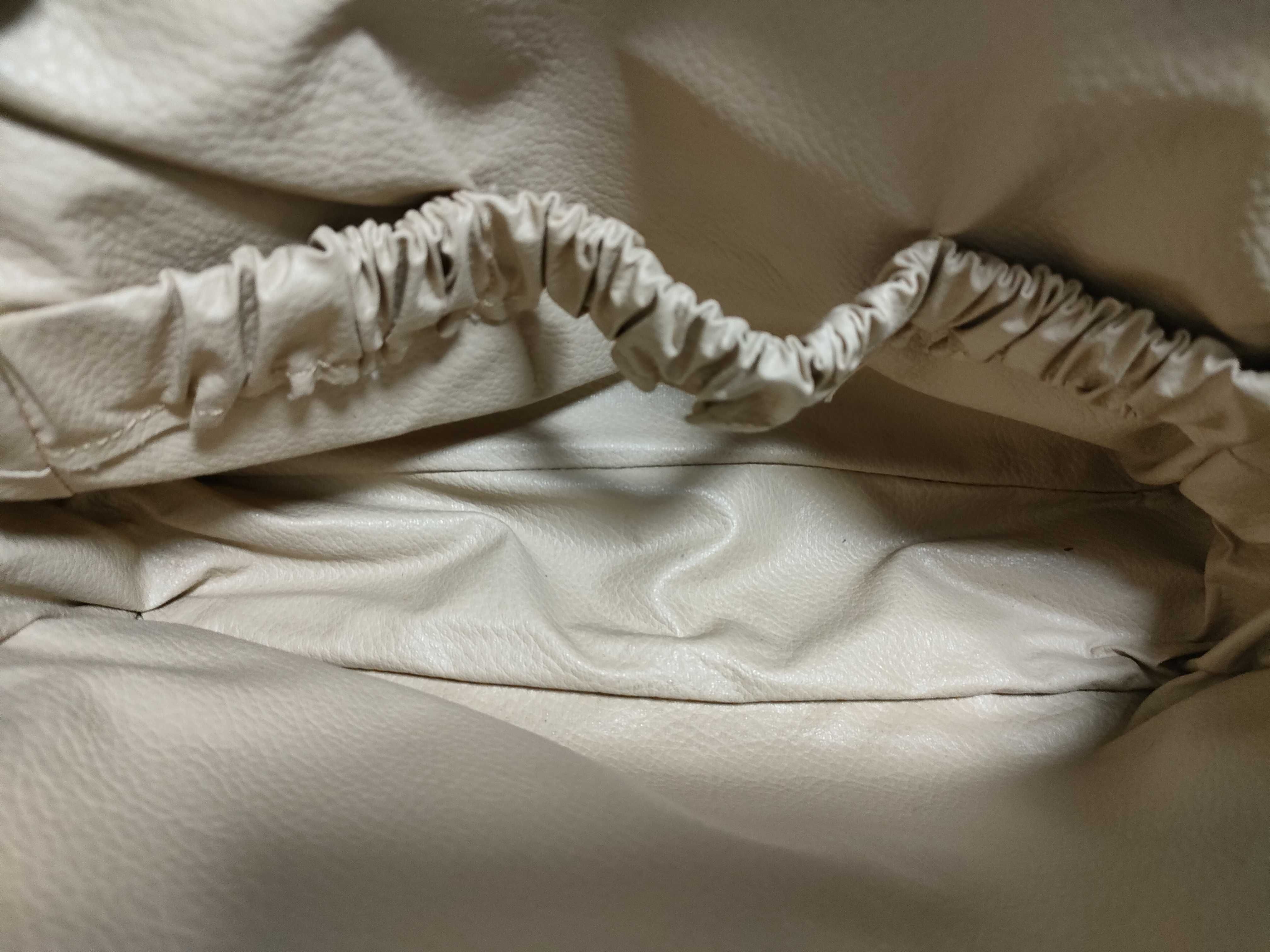 Monogram Old Trouse Toilette 23 Second Bag — view 7