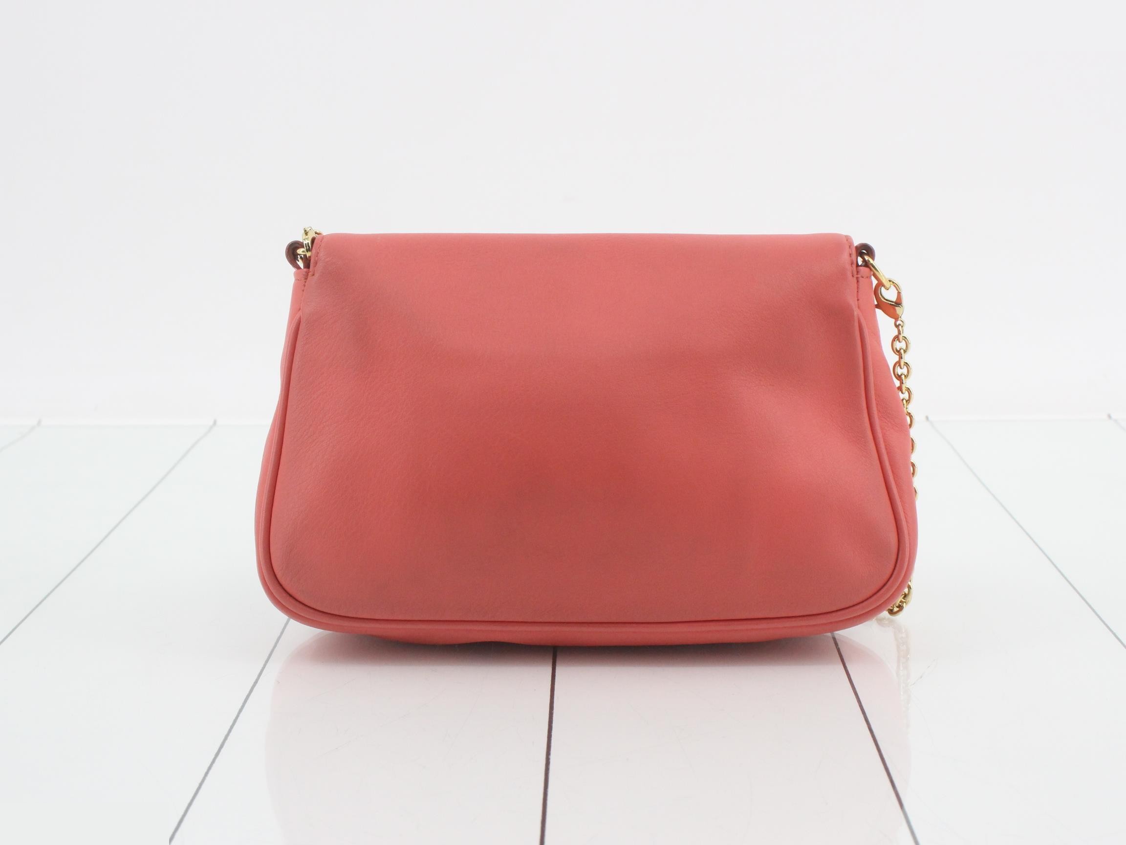 Other lines: Bags and shoulder bags — view 2