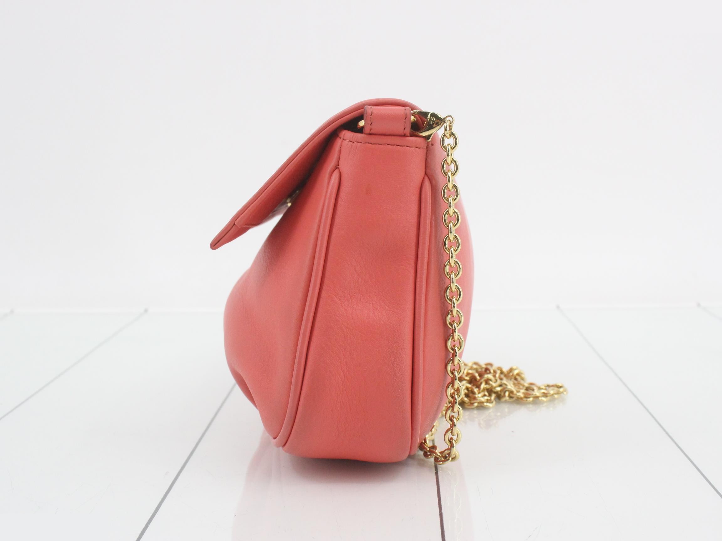 Other lines: Bags and shoulder bags — view 3