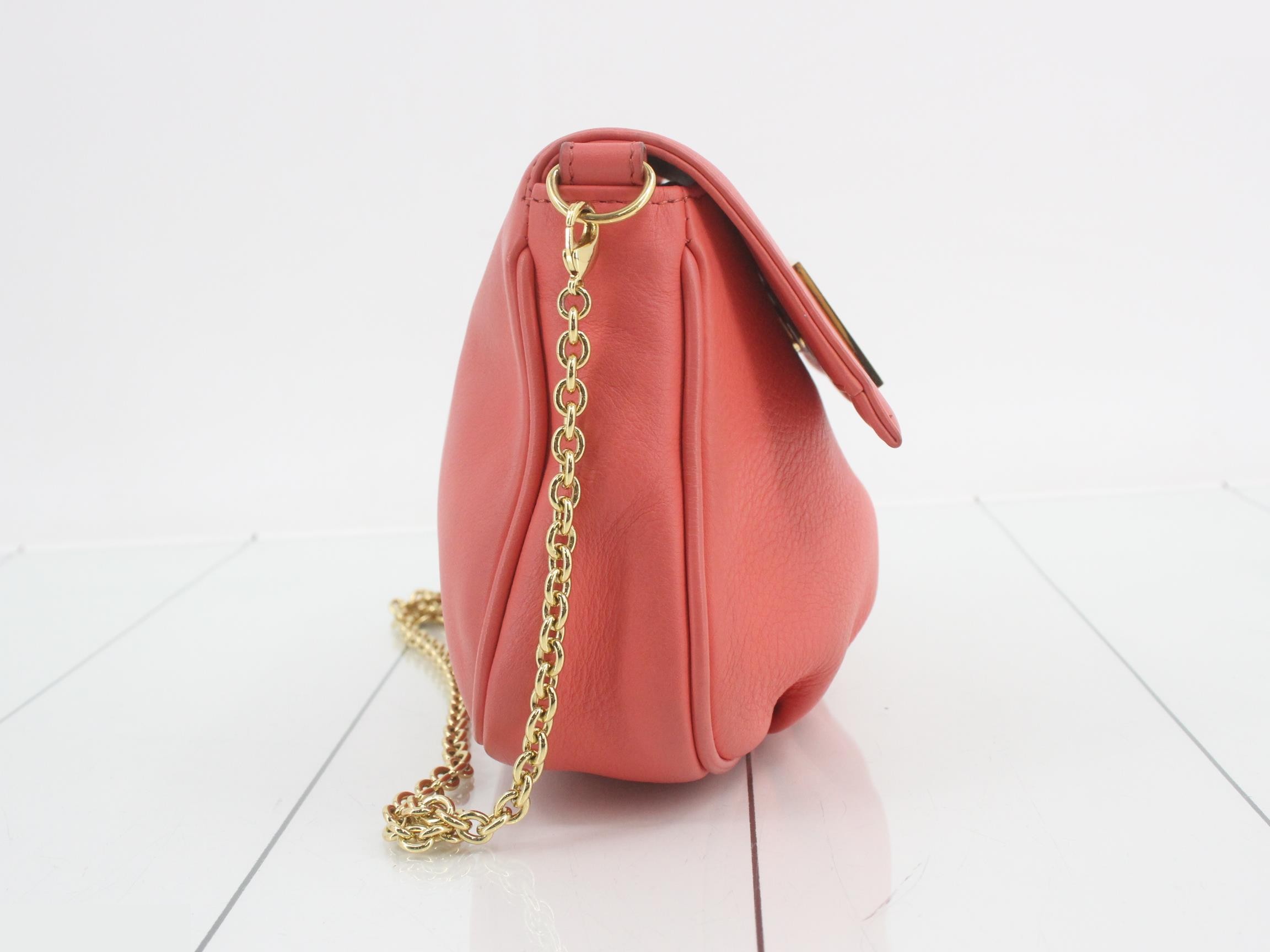 Other lines: Bags and shoulder bags — view 4