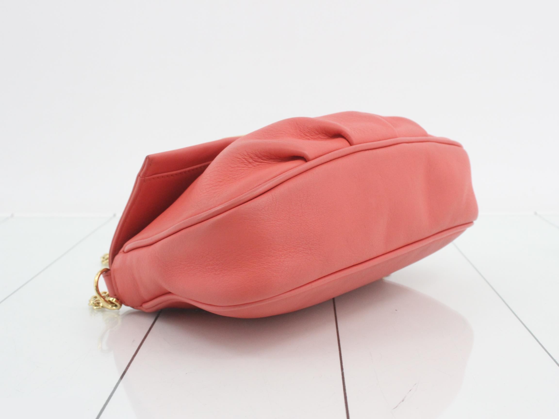 Other lines: Bags and shoulder bags — view 5