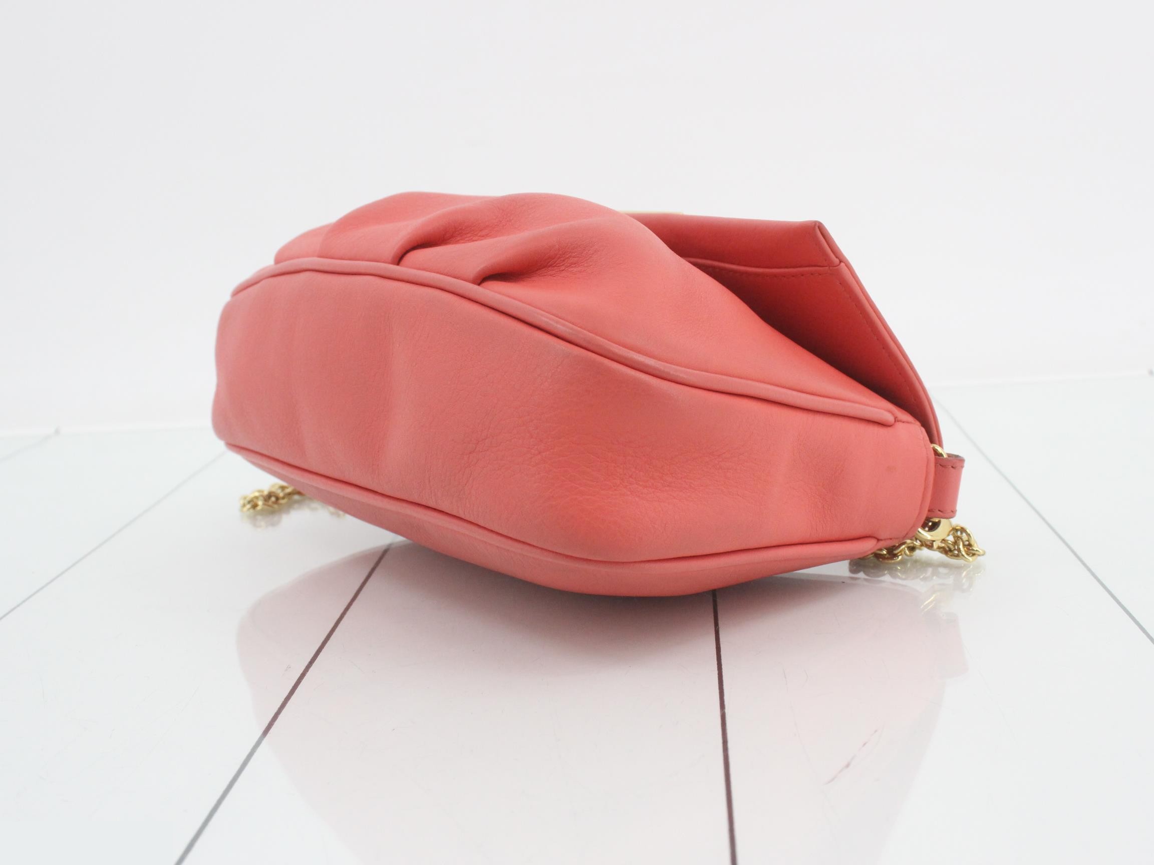 Other lines: Bags and shoulder bags — view 6