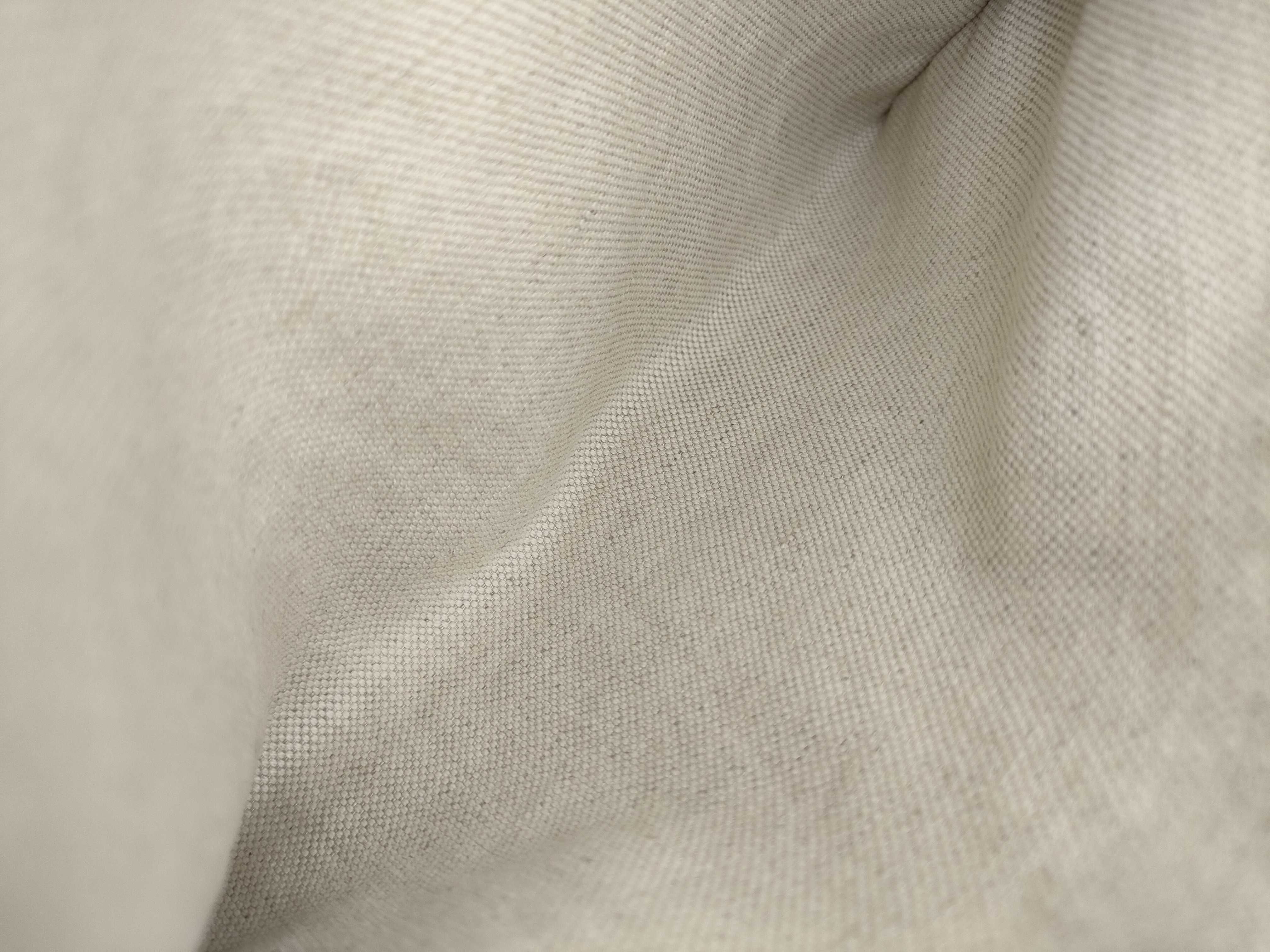 GG Canvas Gucci Lovely Handbag — view 11
