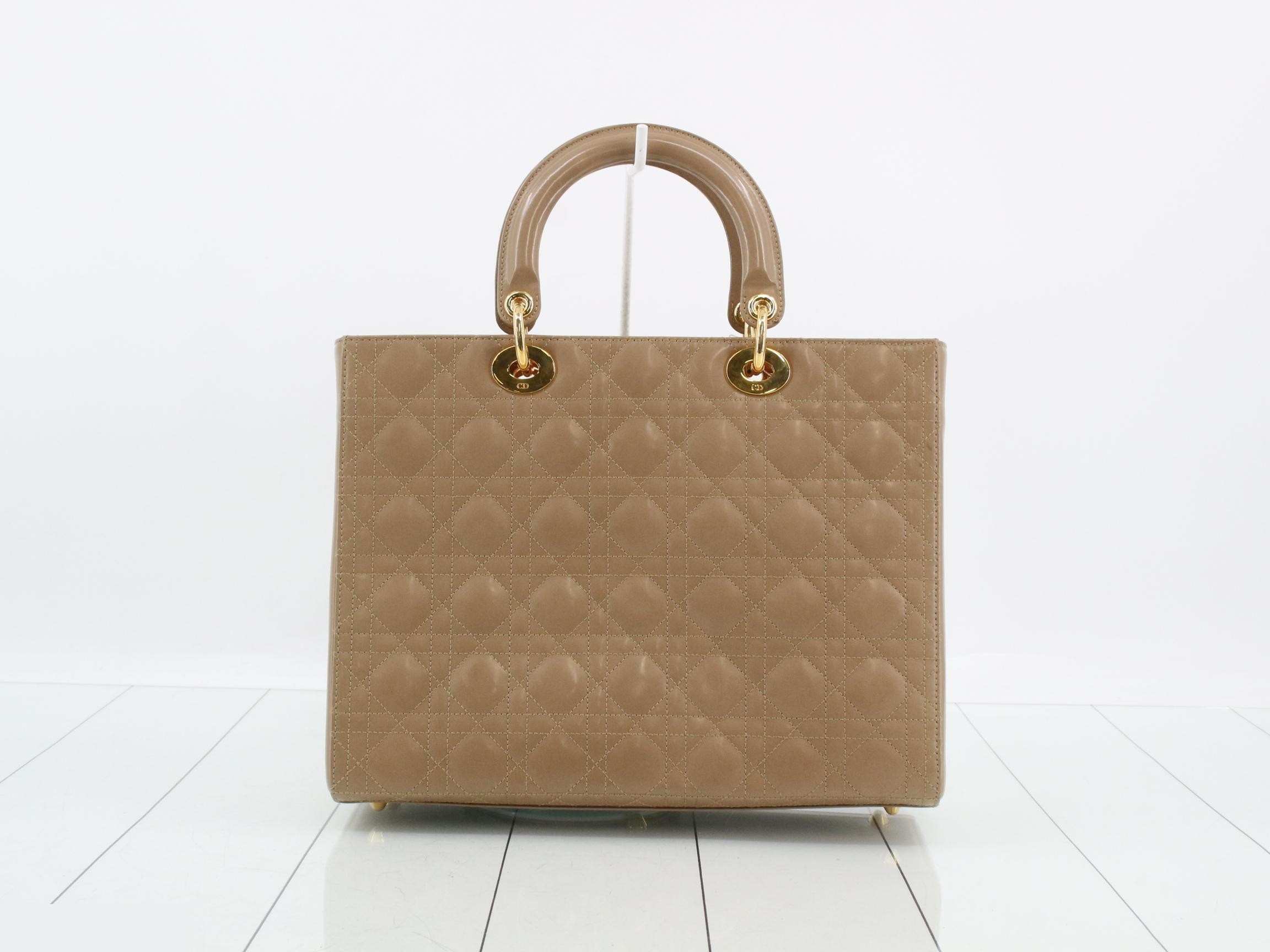 Other lines: Bags and handbags — view 2