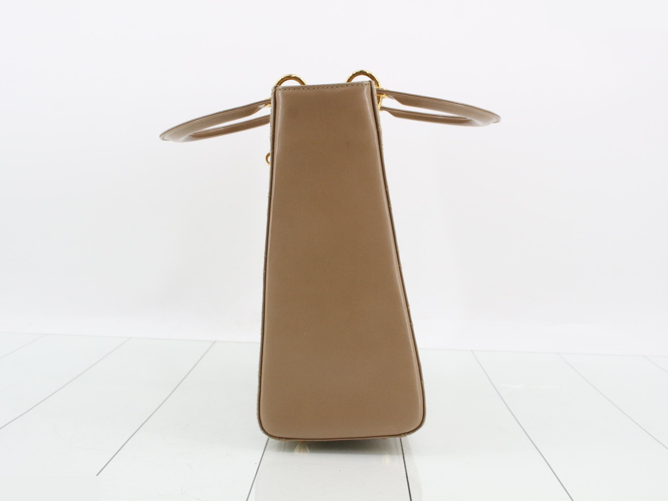 Other lines: Bags and handbags — view 3