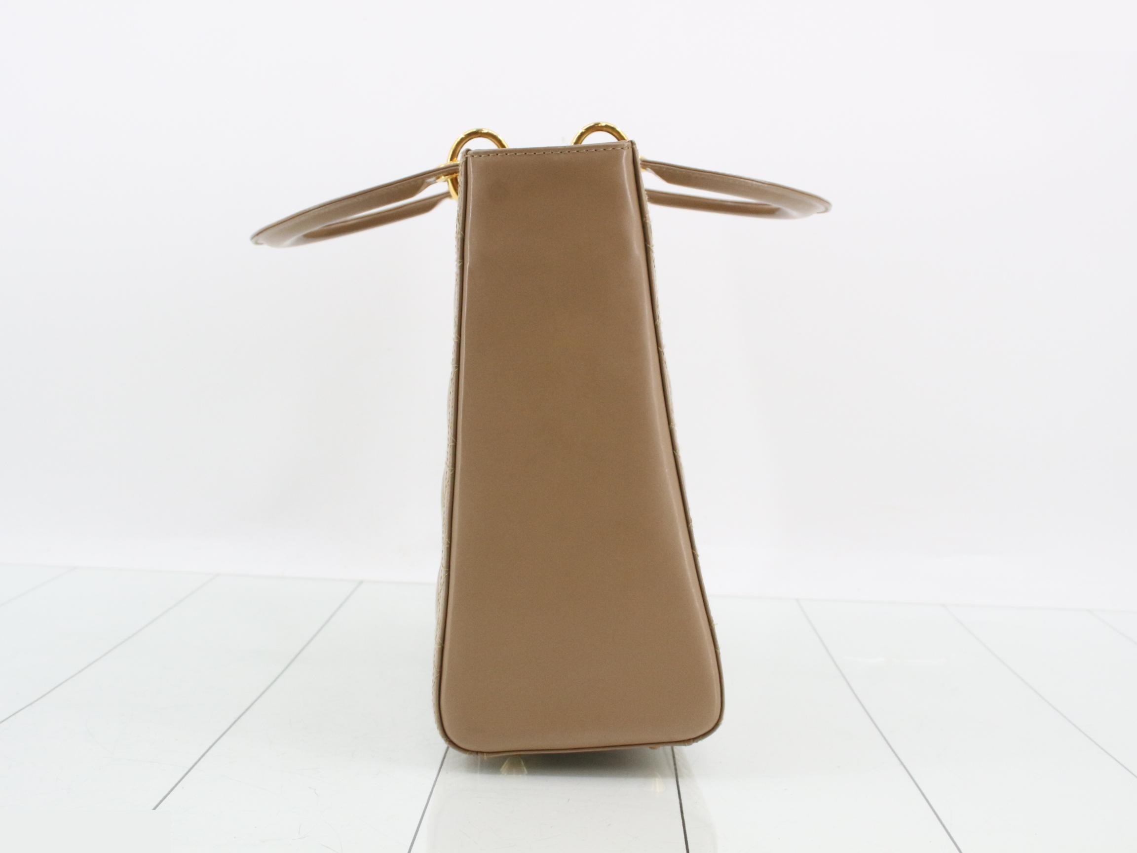 Other lines: Bags and handbags — view 4
