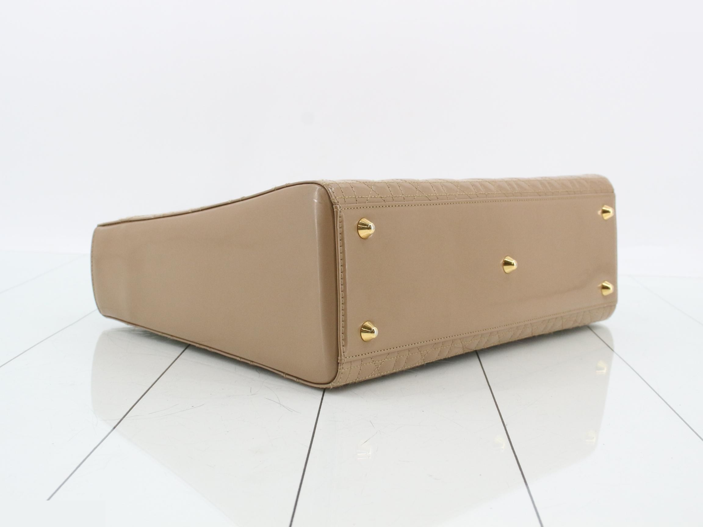 Other lines: Bags and handbags — view 5
