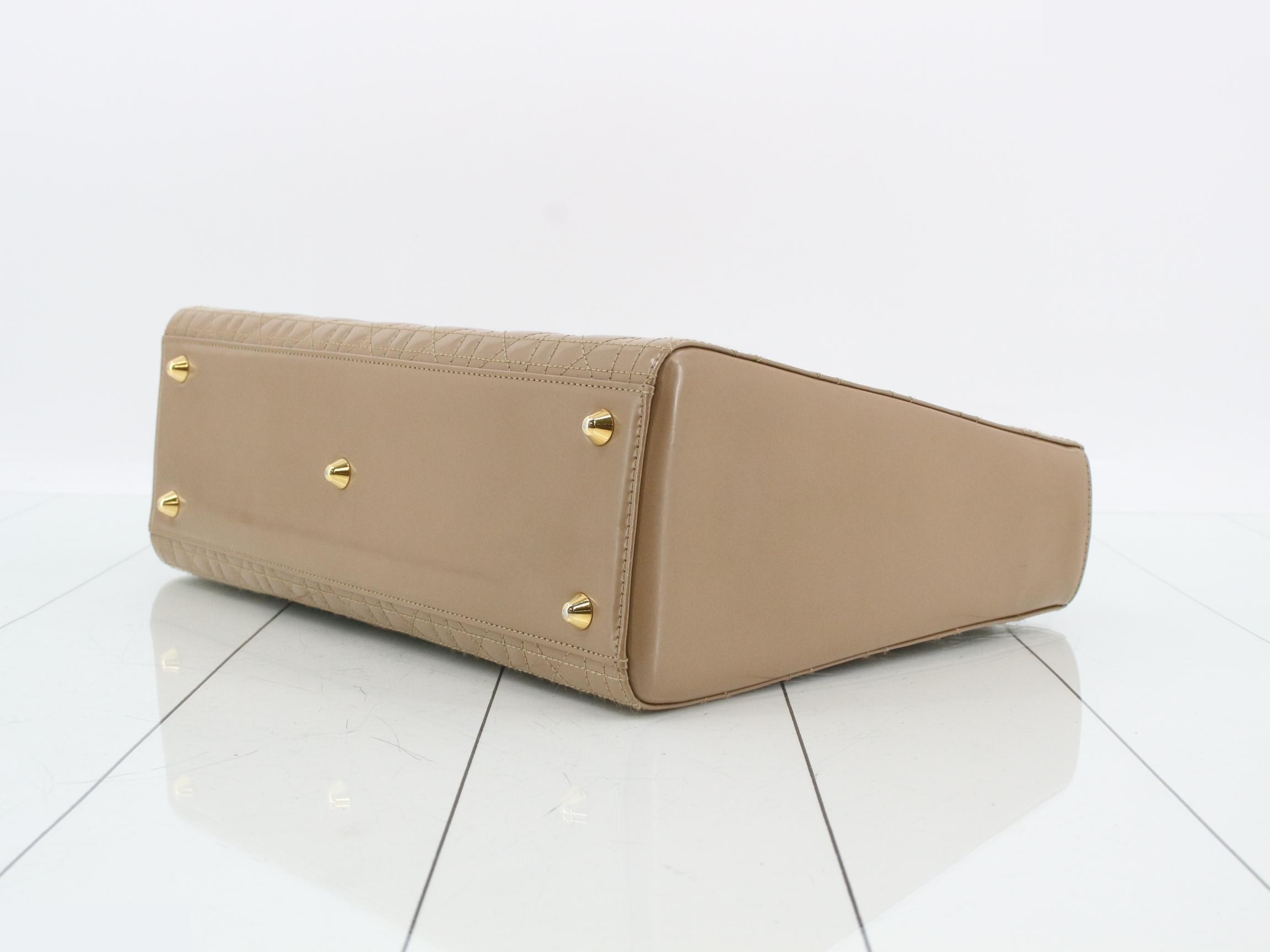 Other lines: Bags and handbags — view 6