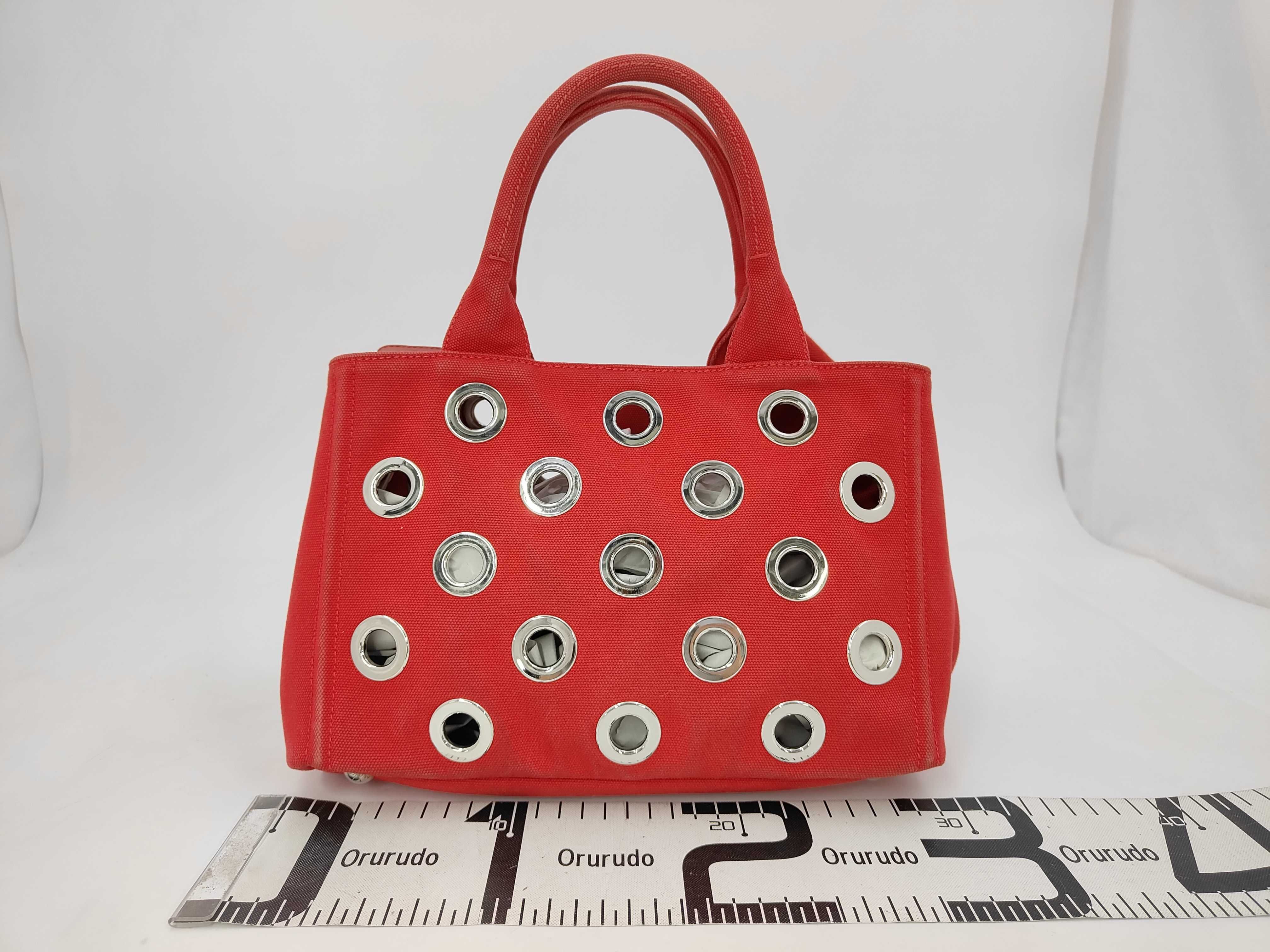 Shoulder Bag Handbag — view 2