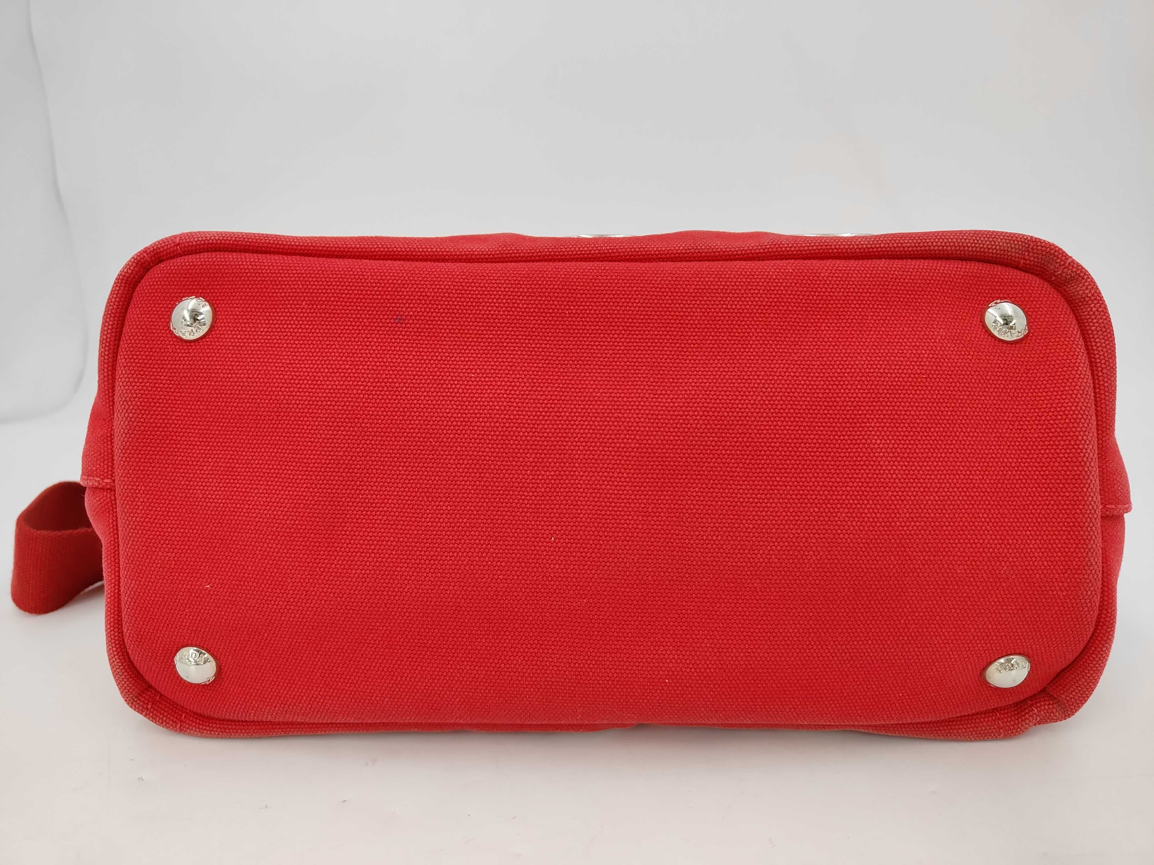 Shoulder Bag Handbag — view 8