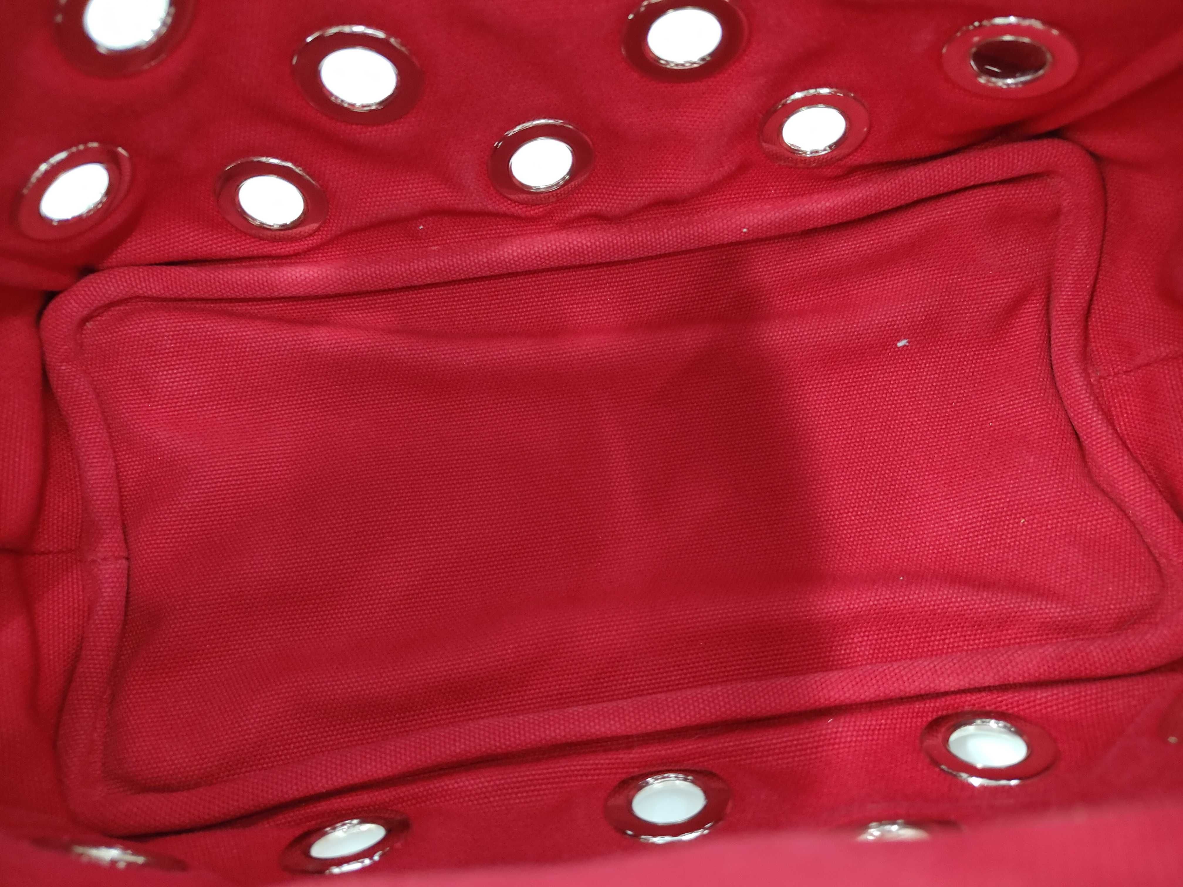 Shoulder Bag Handbag — view 9