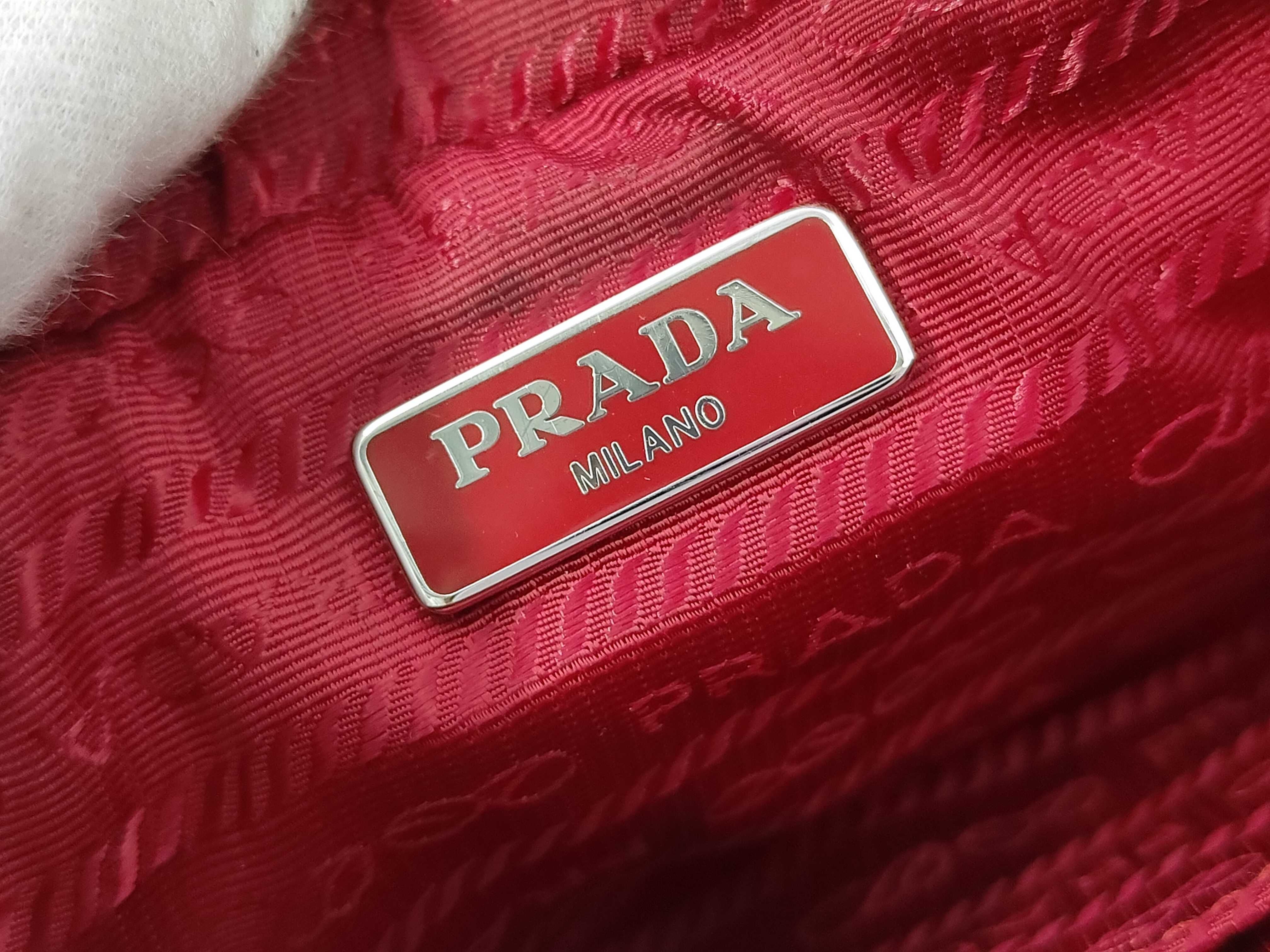 Shoulder Bag Handbag — view 10
