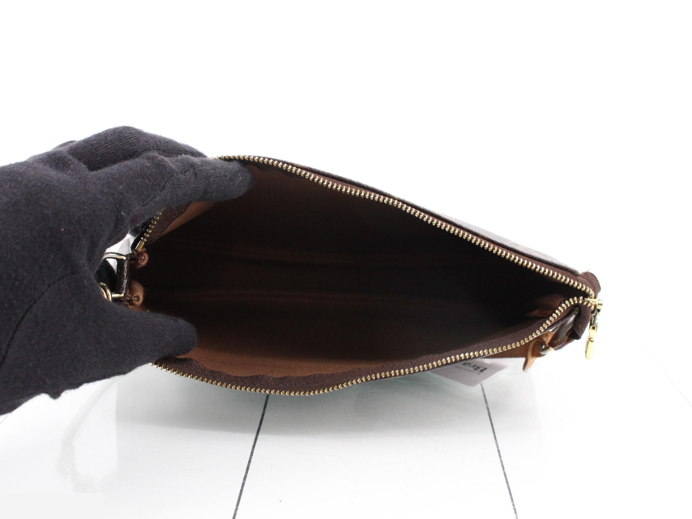 Pochette Accessoires (old model) — view 4