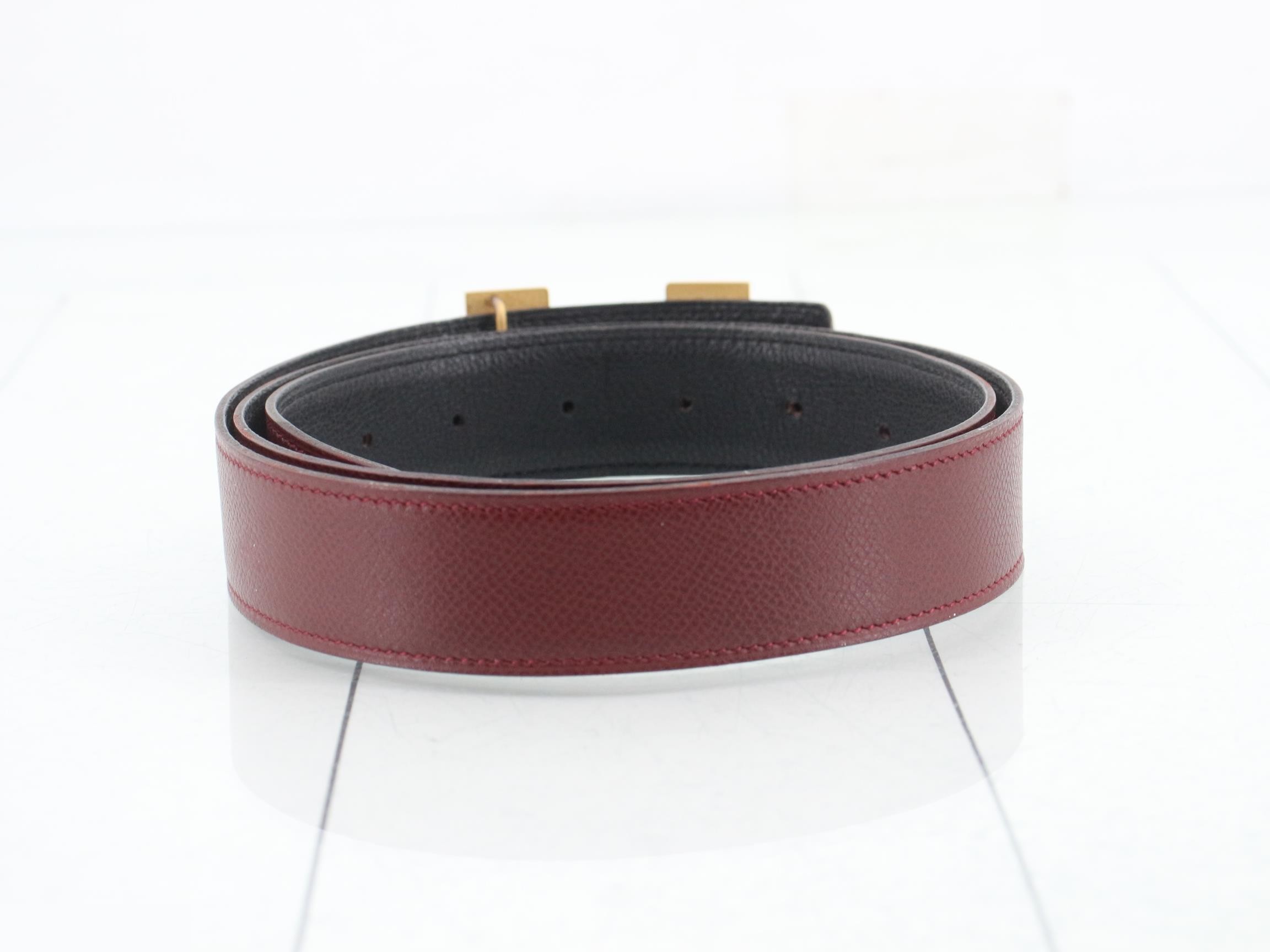 belt — view 2