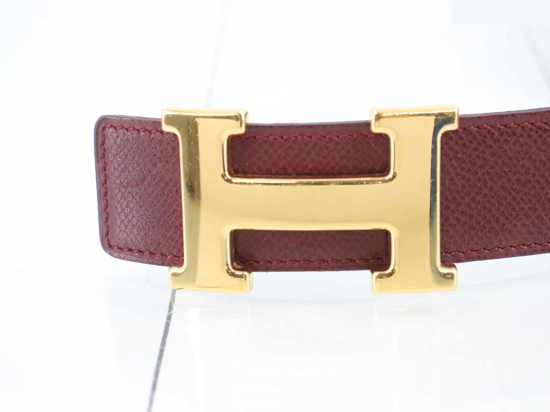 belt — view 3