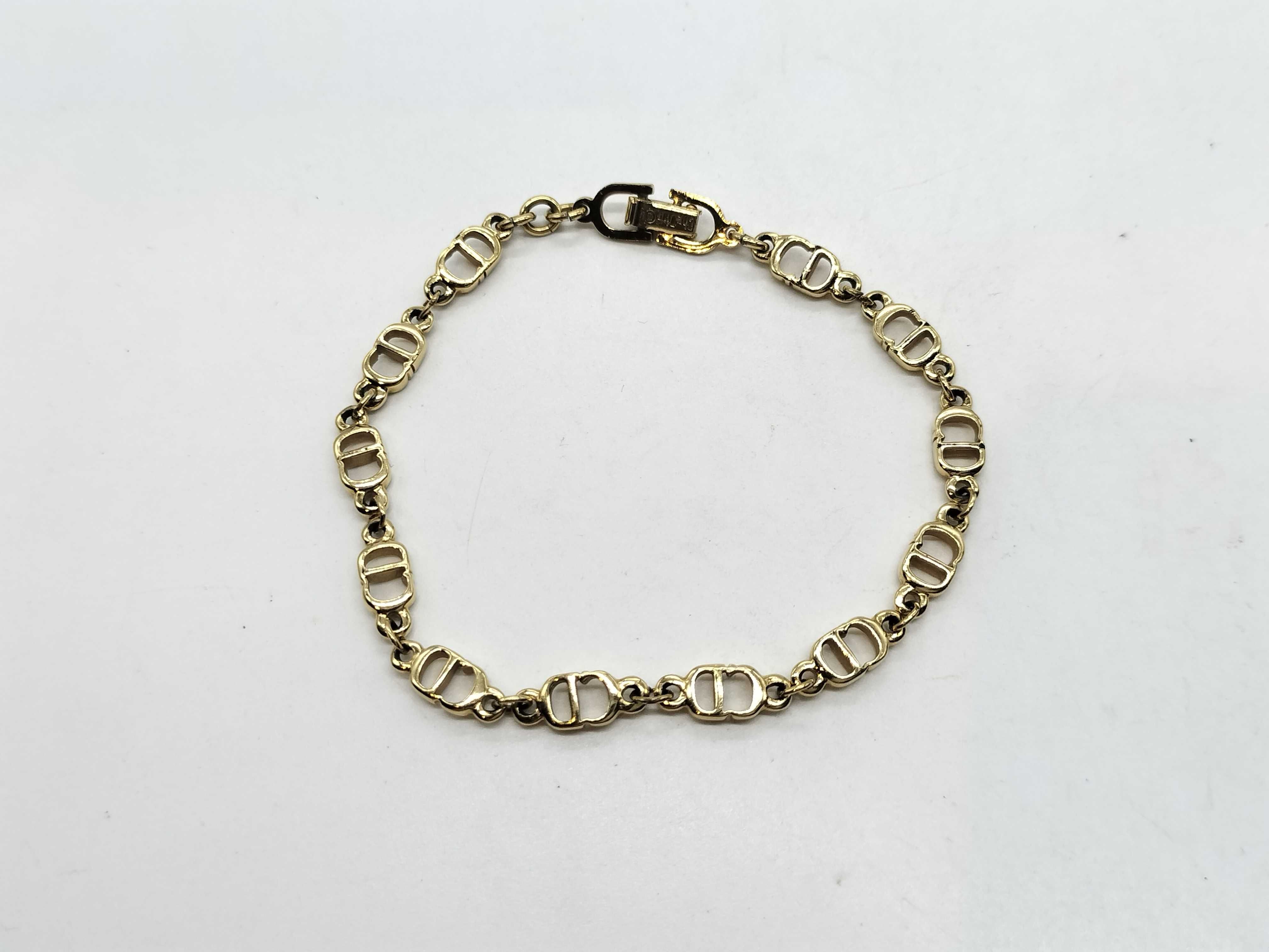 Bracelet Bracelet/Bangle — view 2