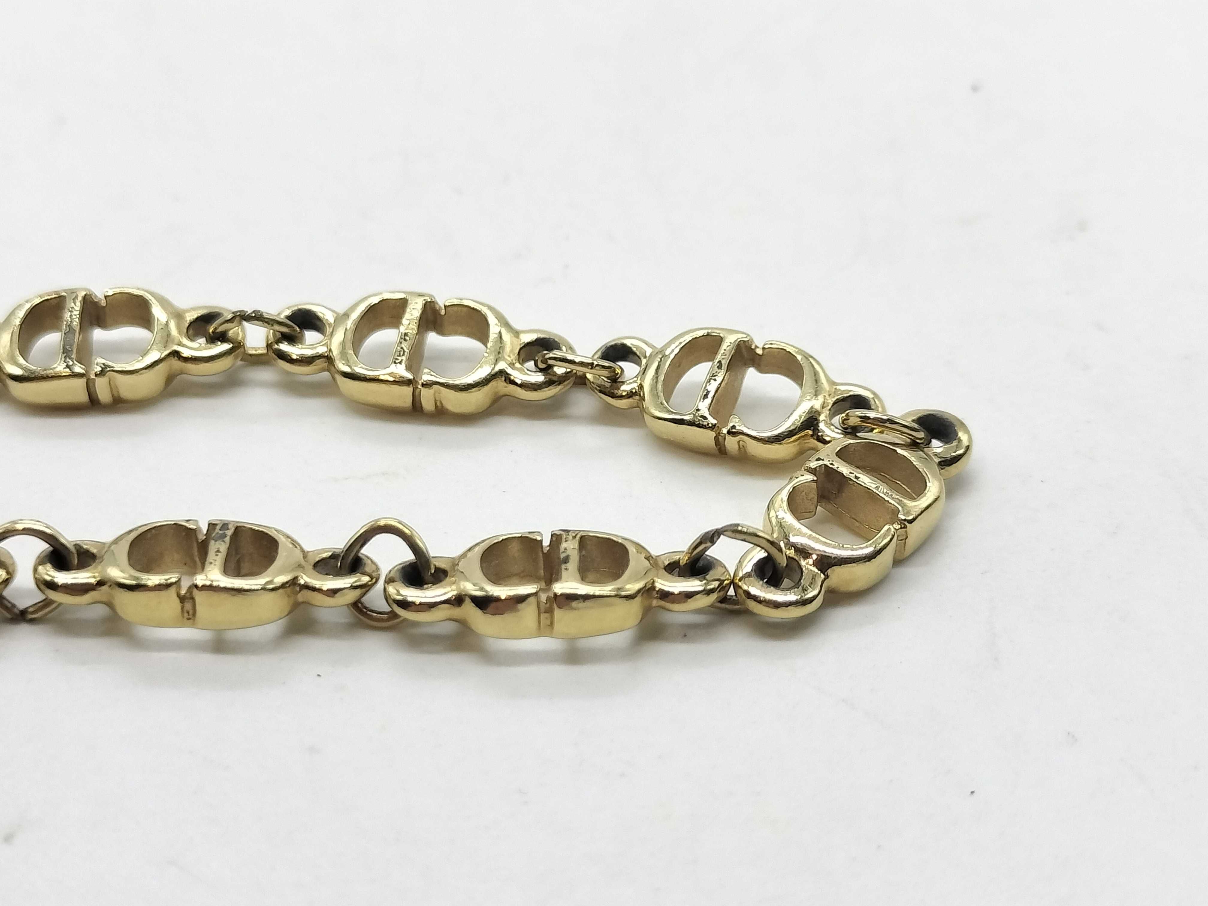 Bracelet Bracelet/Bangle — view 3
