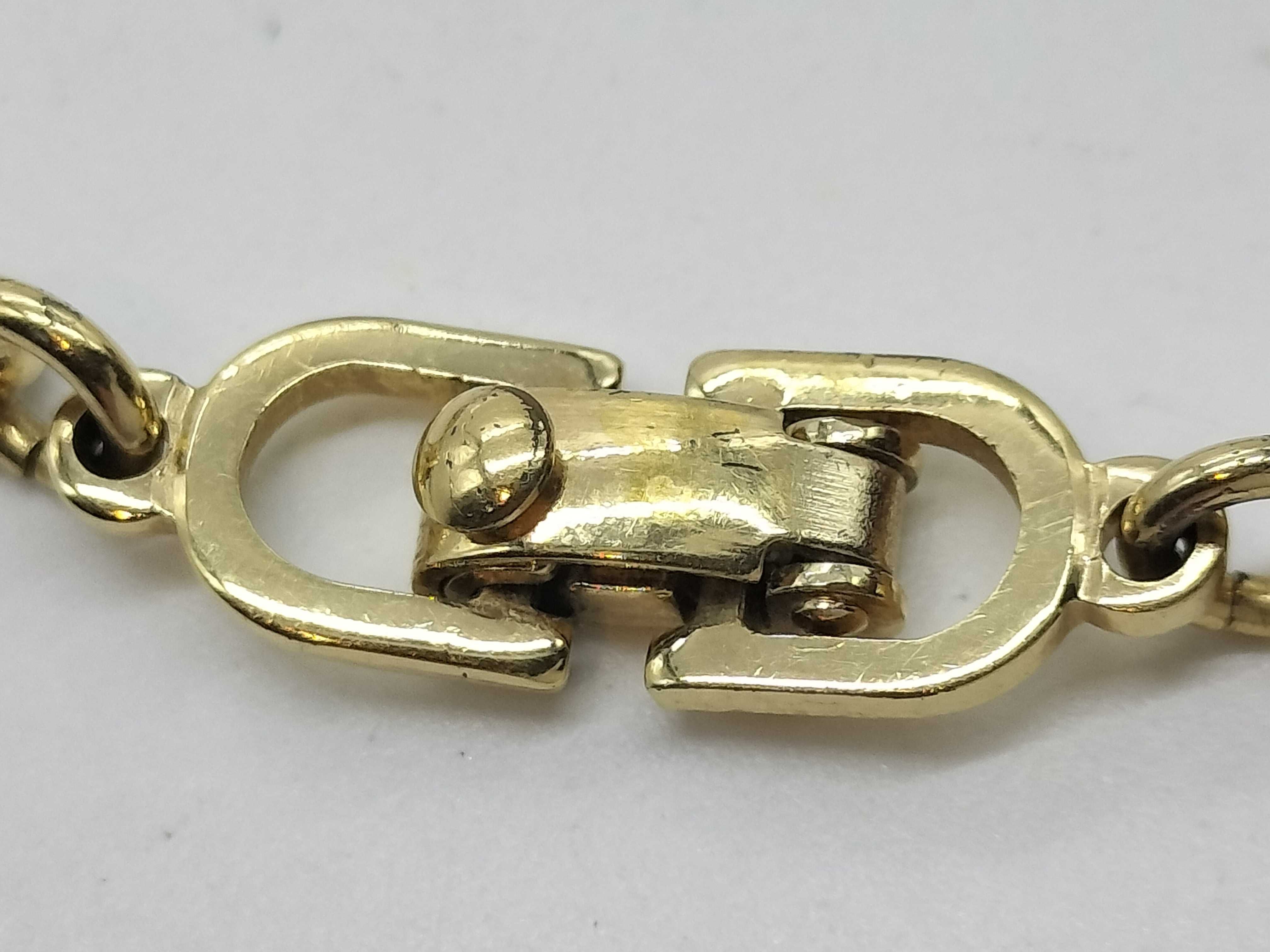 Bracelet Bracelet/Bangle — view 4