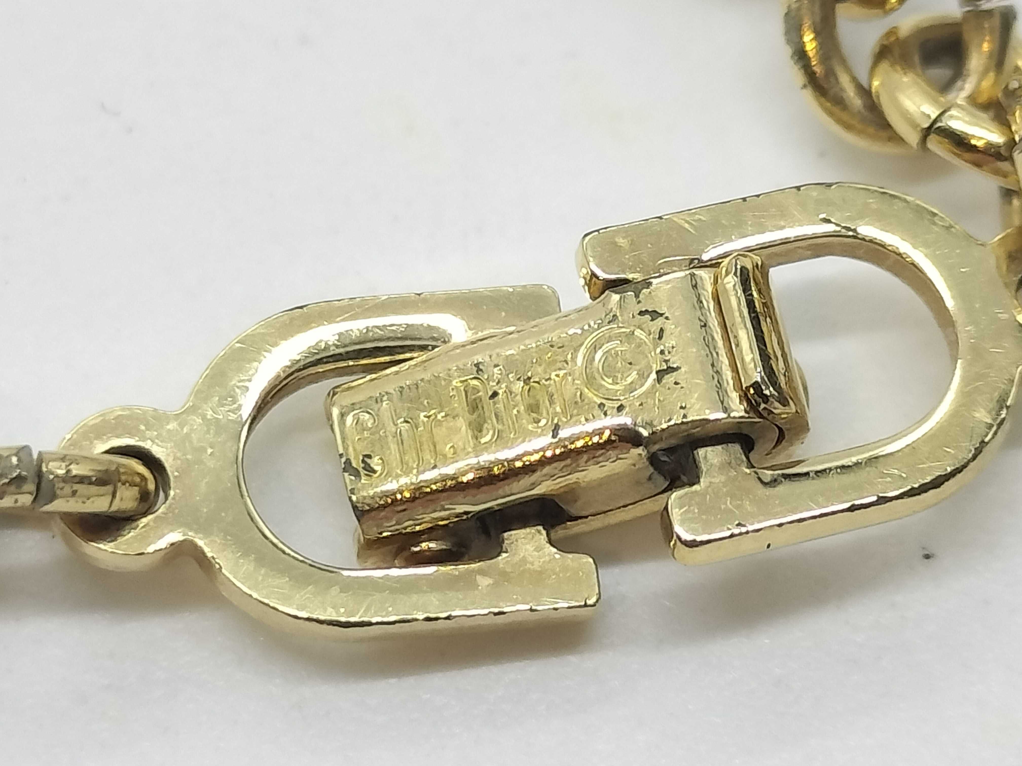 Bracelet Bracelet/Bangle — view 5