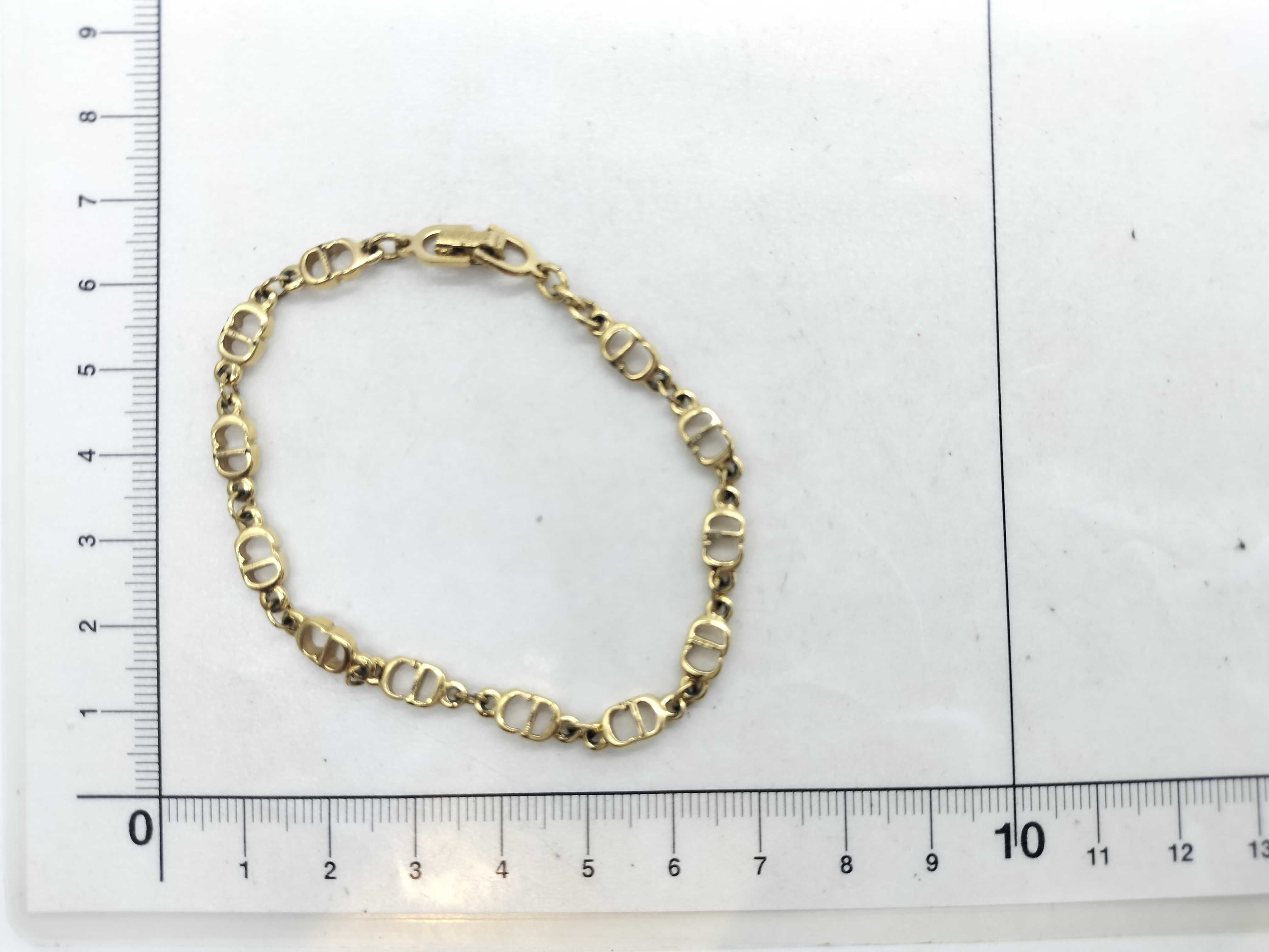 Bracelet Bracelet/Bangle — view 6
