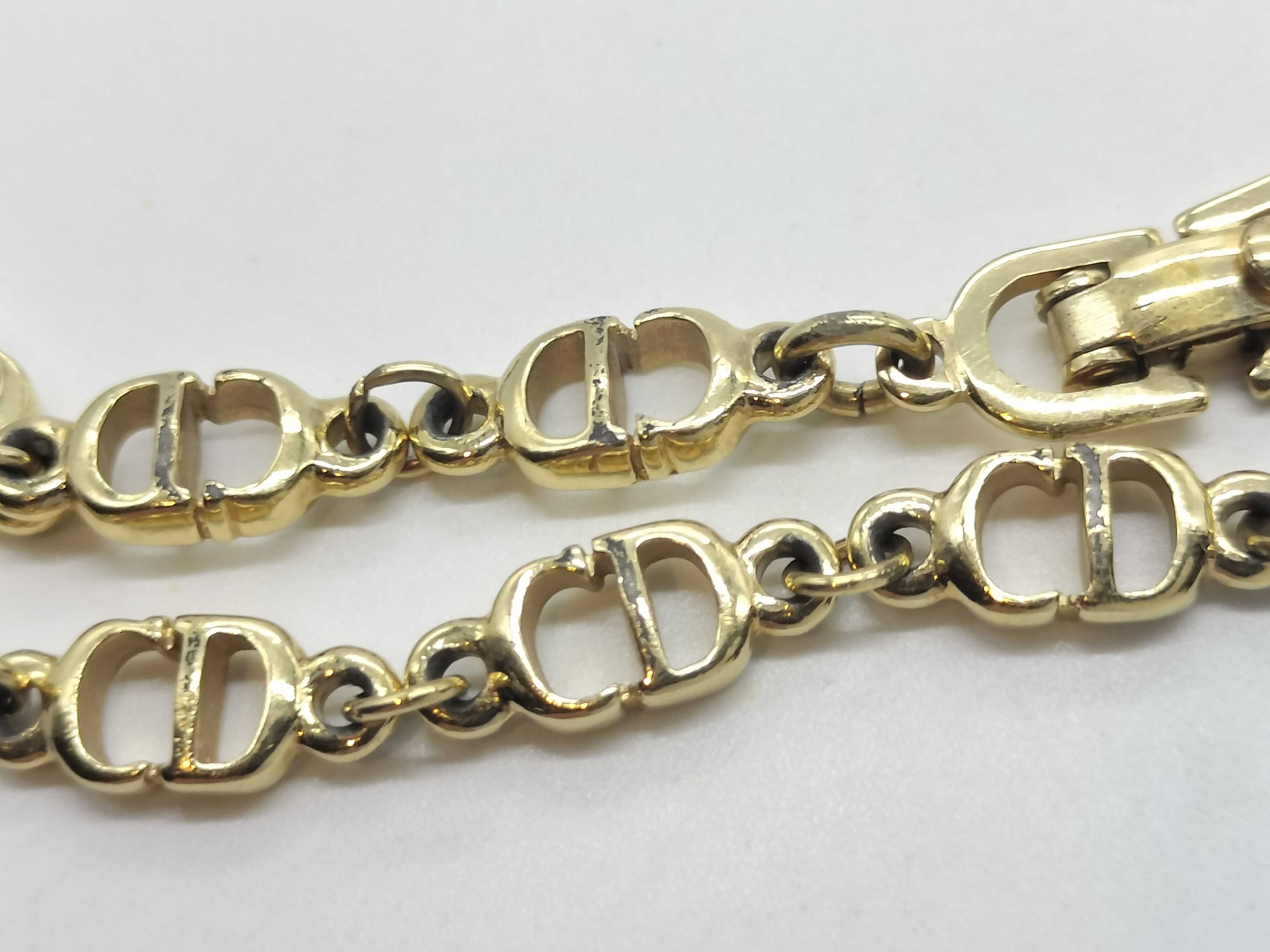 Bracelet Bracelet/Bangle — view 7