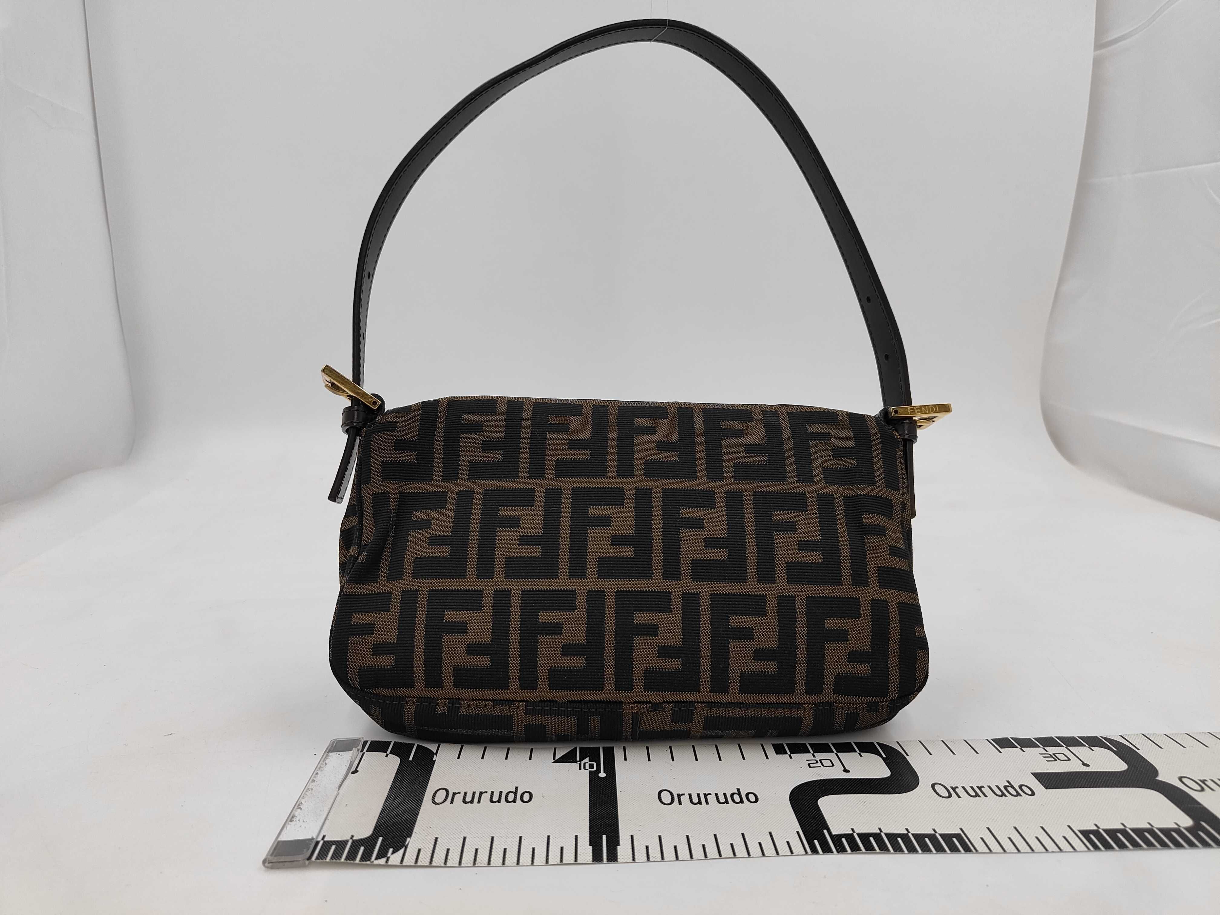 Mamma Zucca Handbag Shoulder Bag — view 2