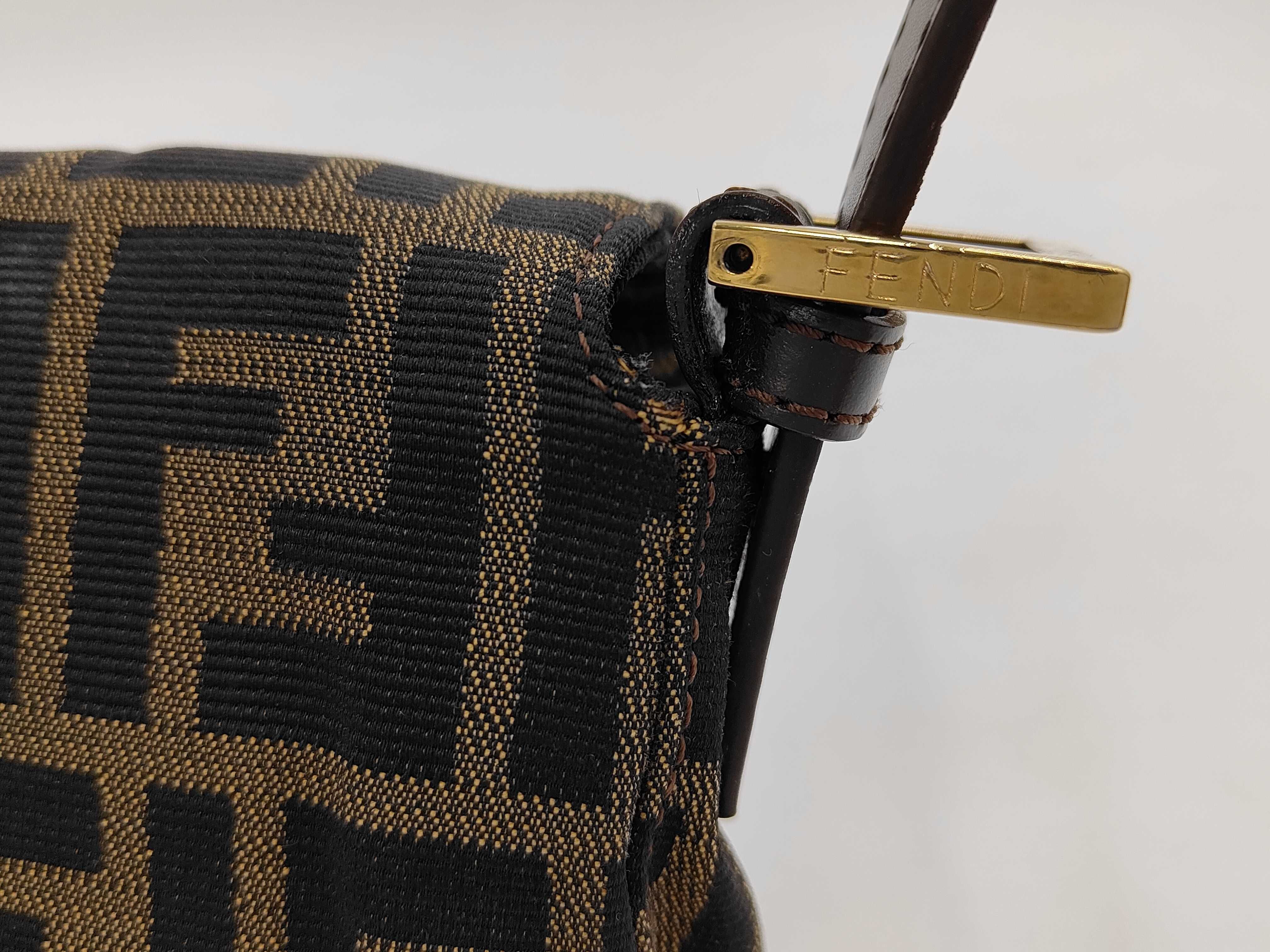 Mamma Zucca Handbag Shoulder Bag — view 11